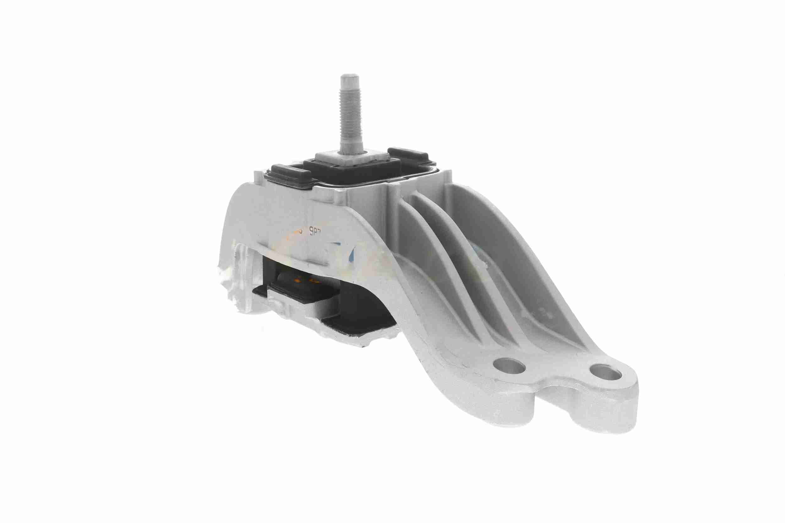 Vaico Motorsteun V20-4316