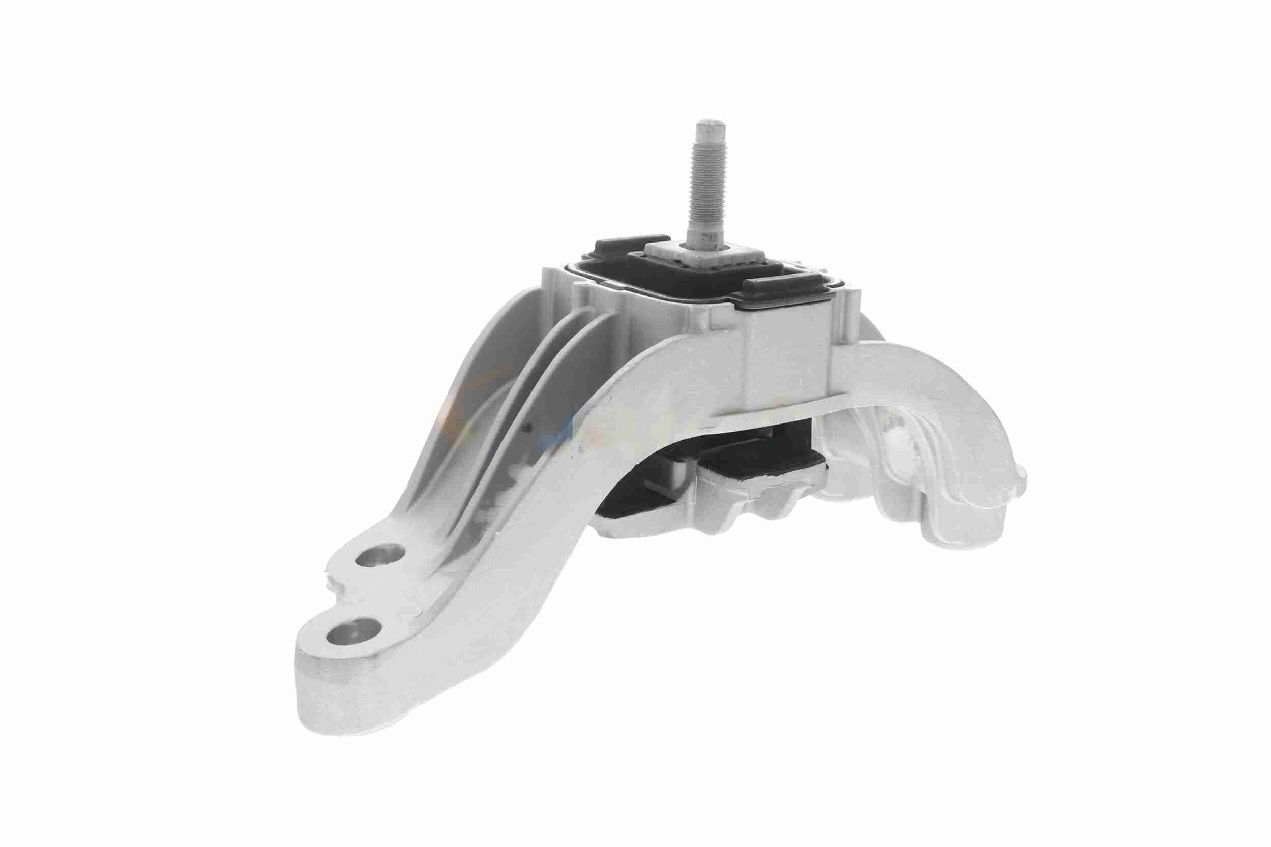 Vaico Motorsteun V20-4316