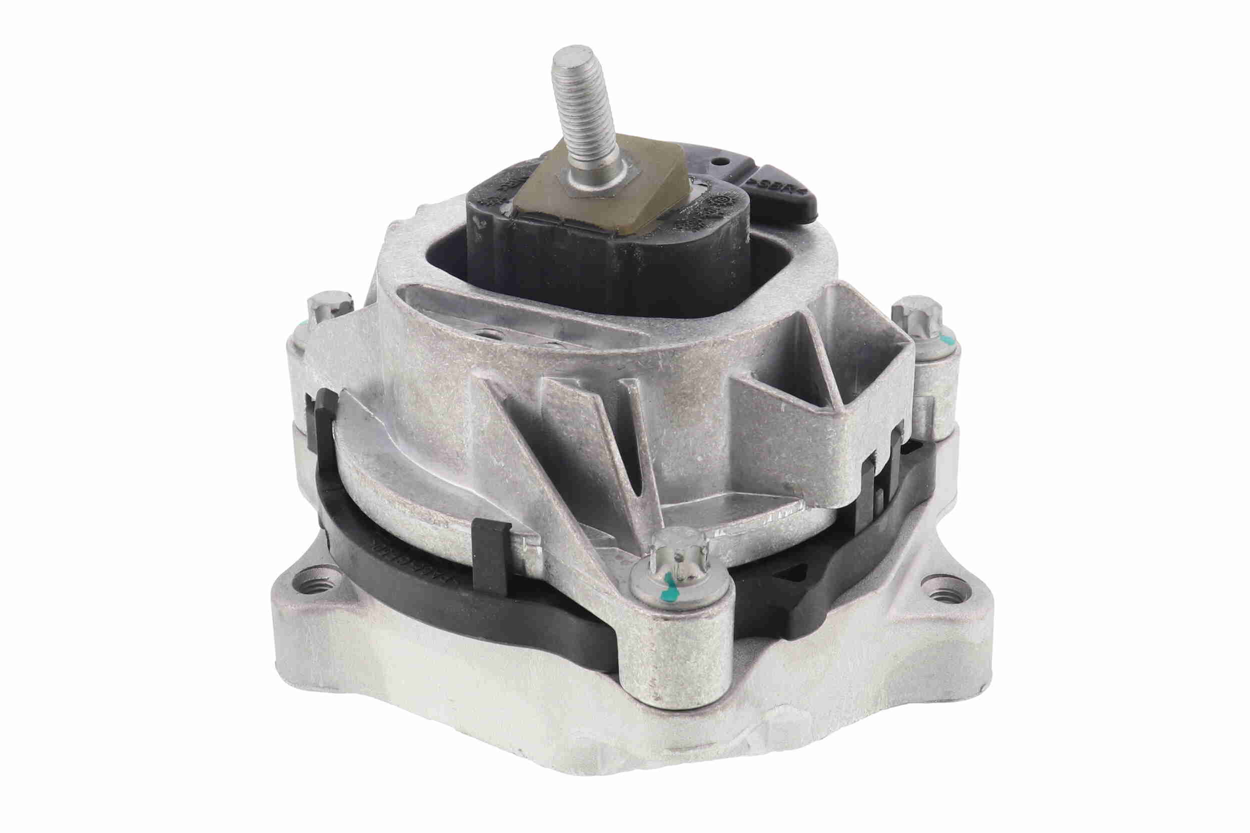 Vaico Motorsteun V20-4317