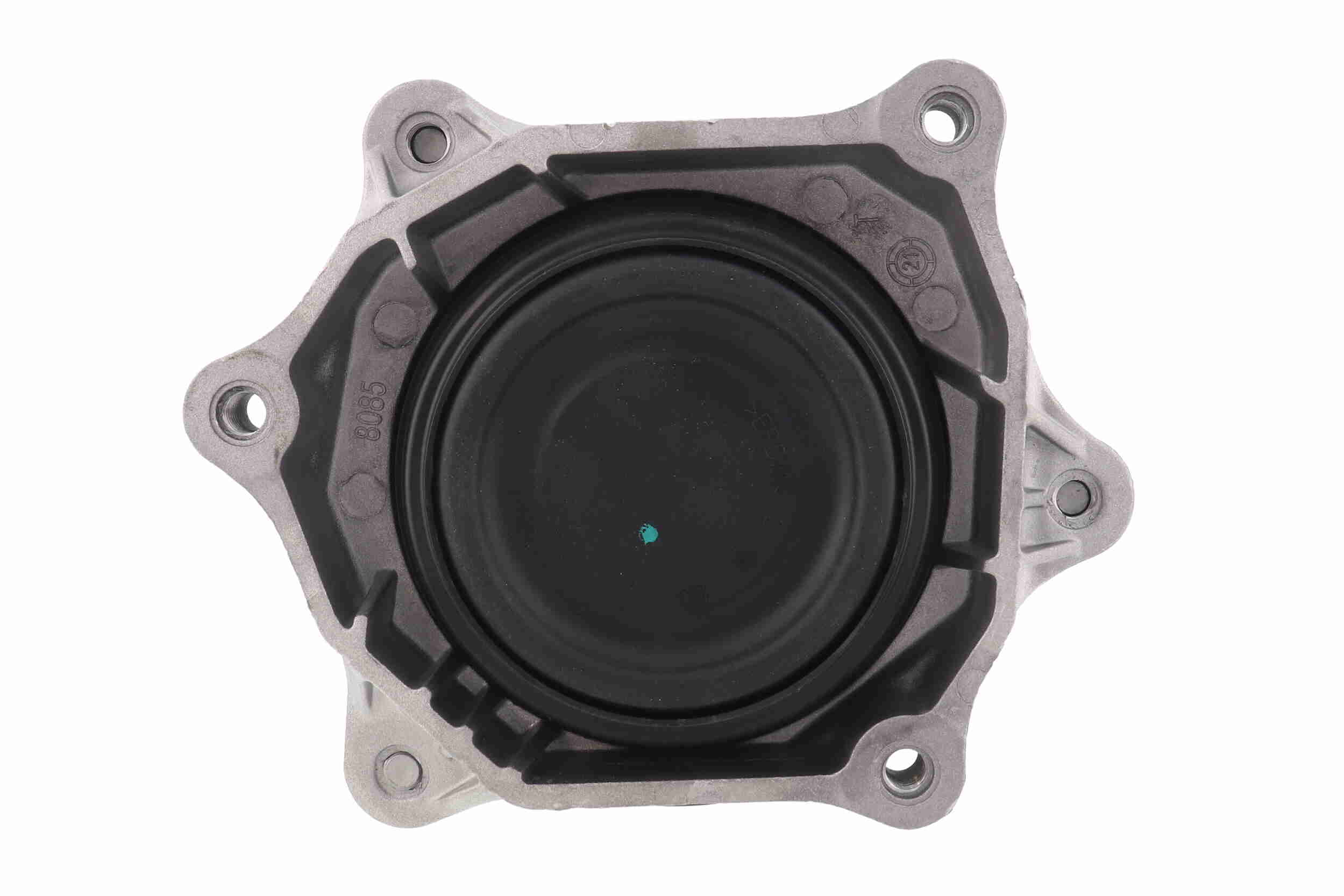 Vaico Motorsteun V20-4317