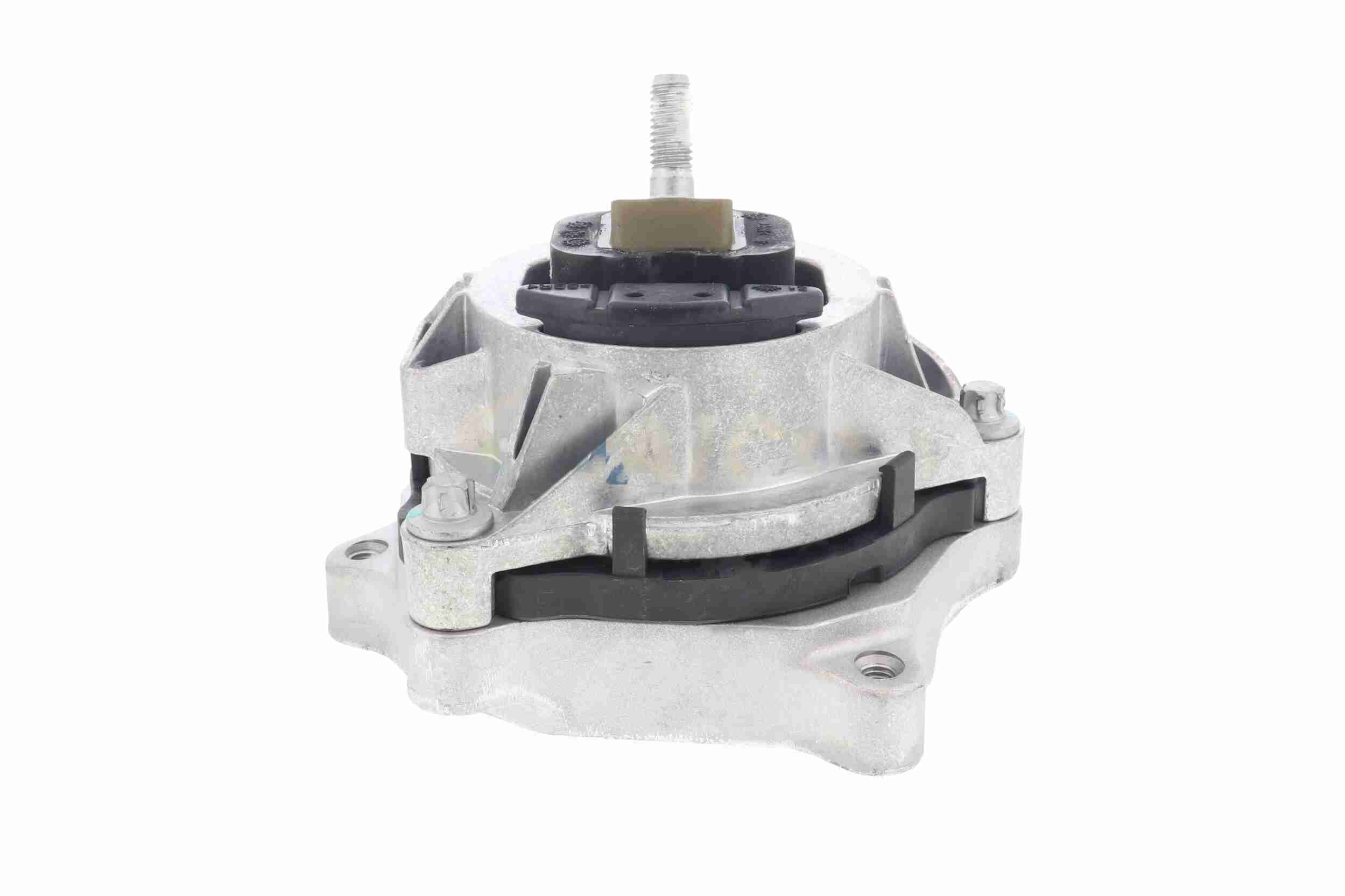 Vaico Motorsteun V20-4317