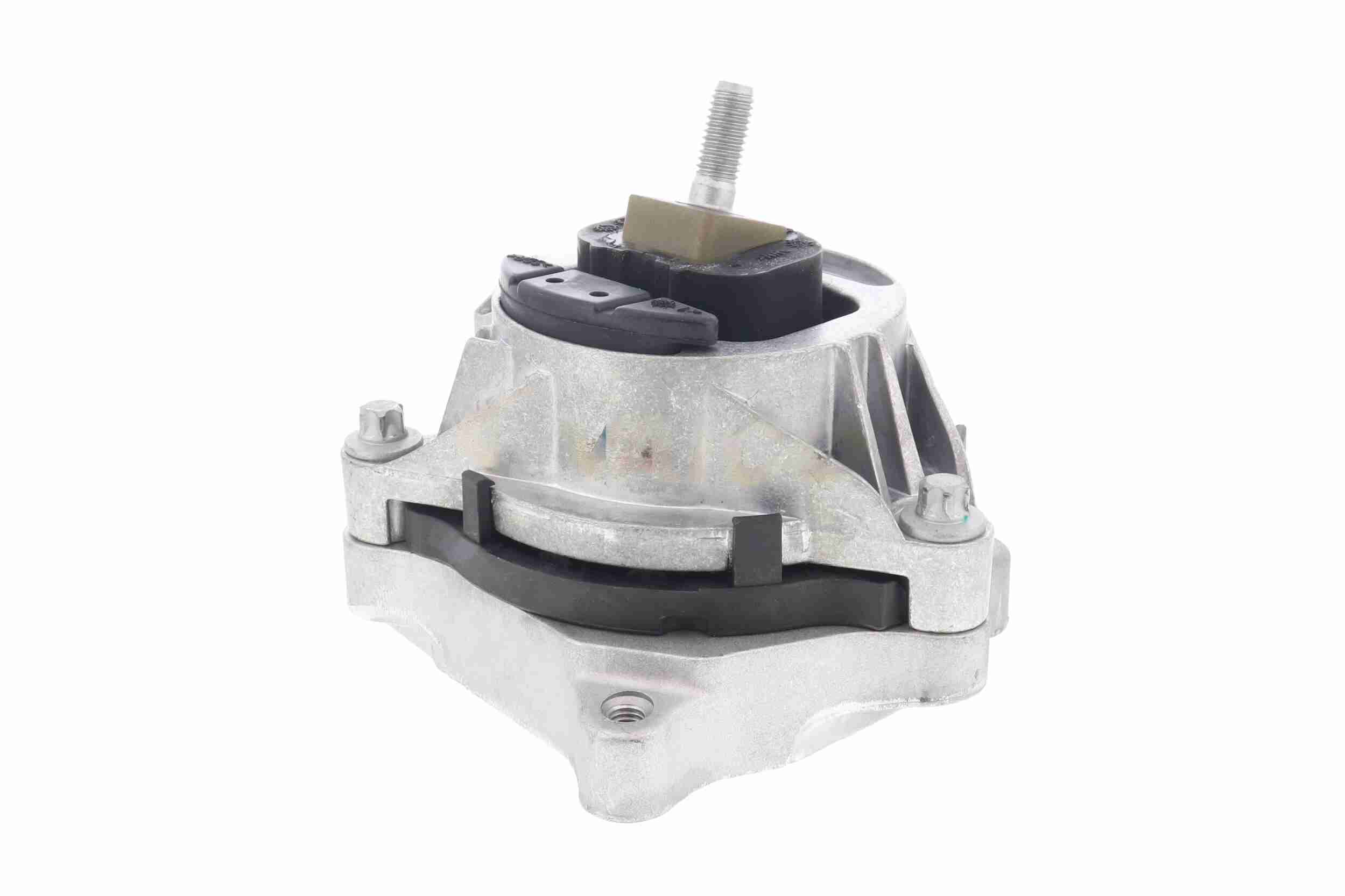 Vaico Motorsteun V20-4317