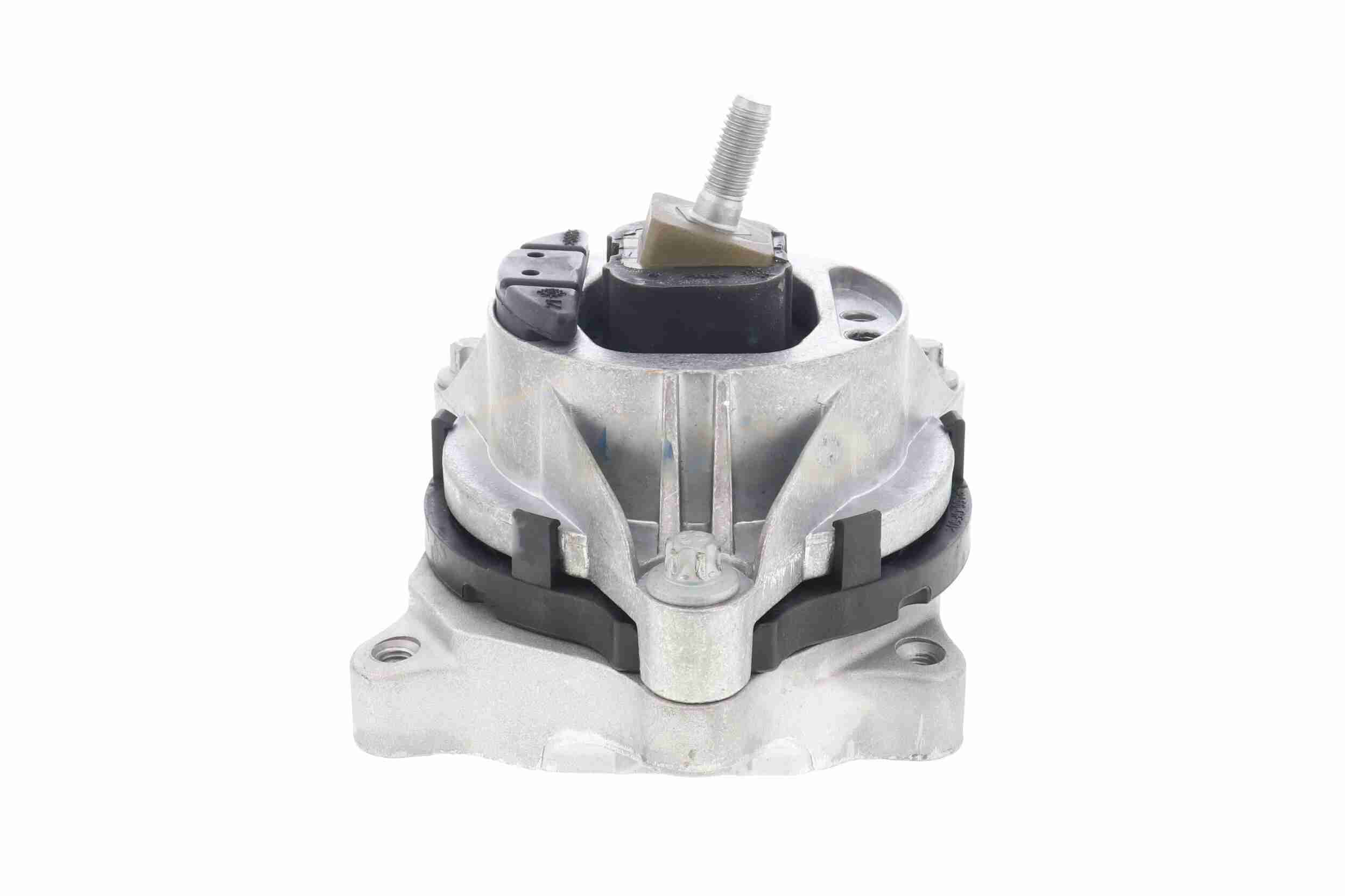 Vaico Motorsteun V20-4317