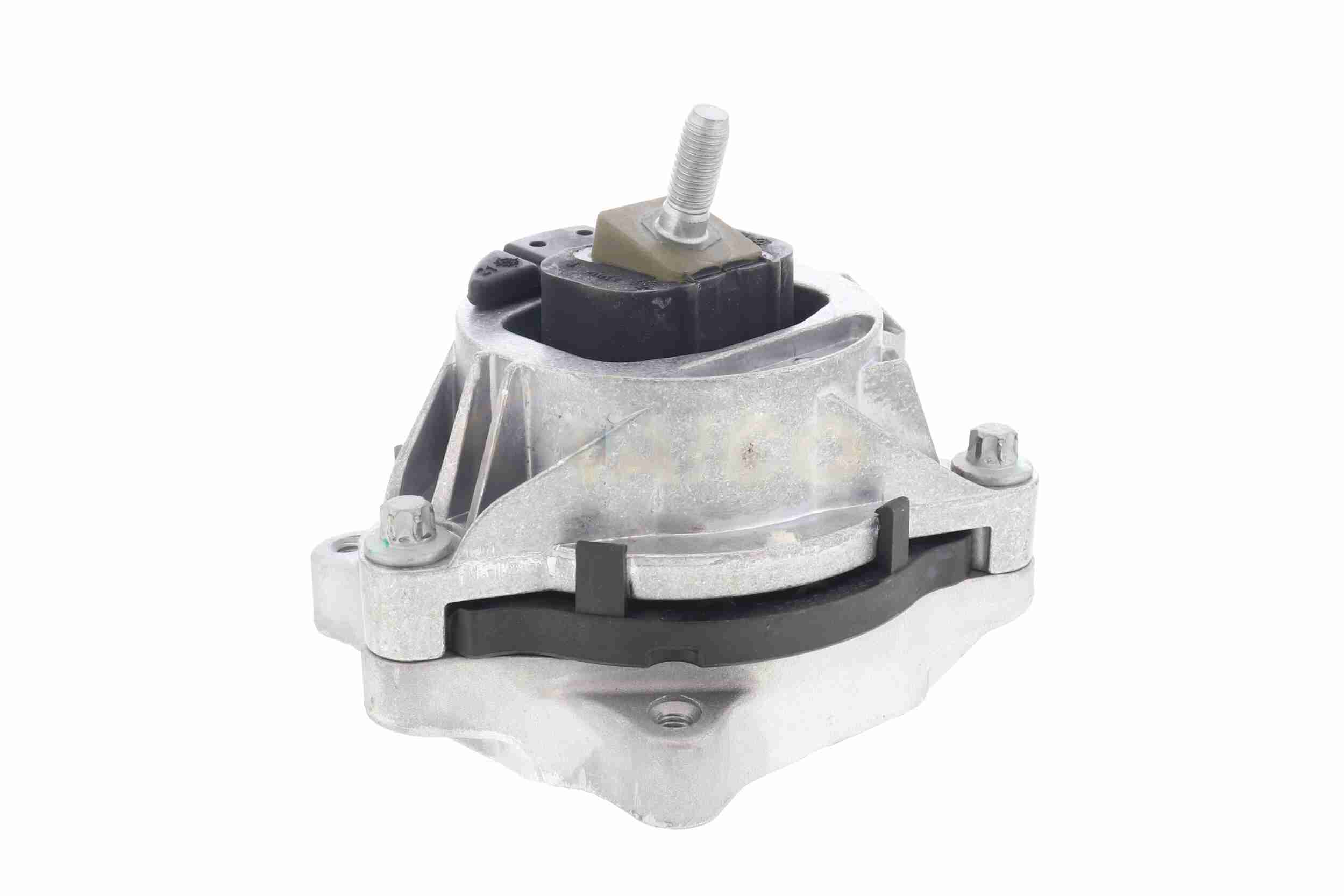 Vaico Motorsteun V20-4317