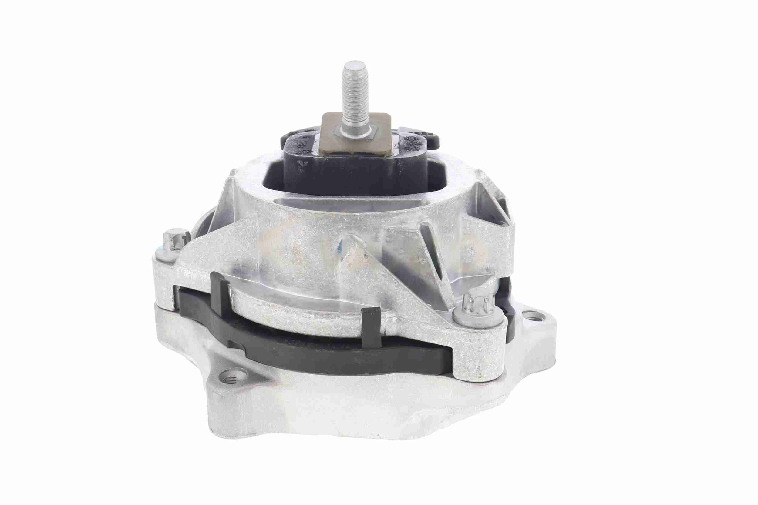 Vaico Motorsteun V20-4317