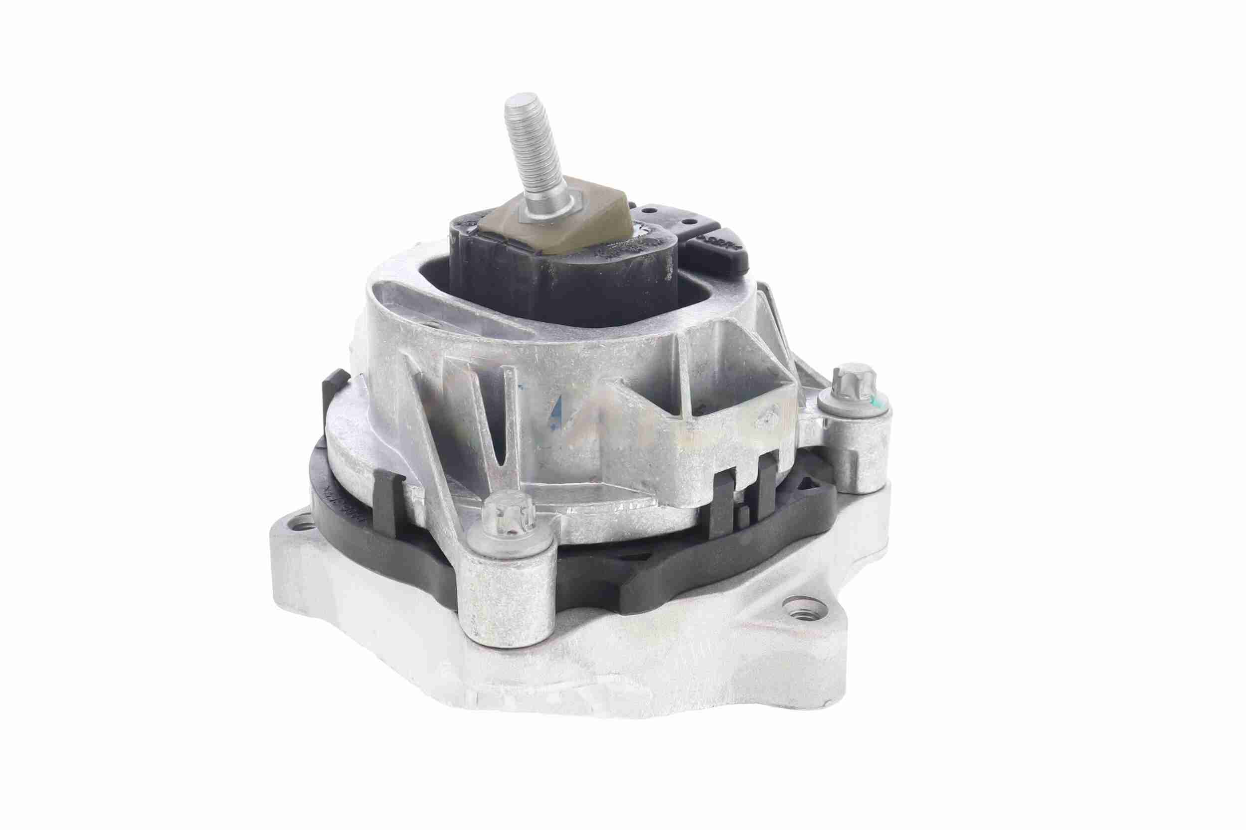 Vaico Motorsteun V20-4317