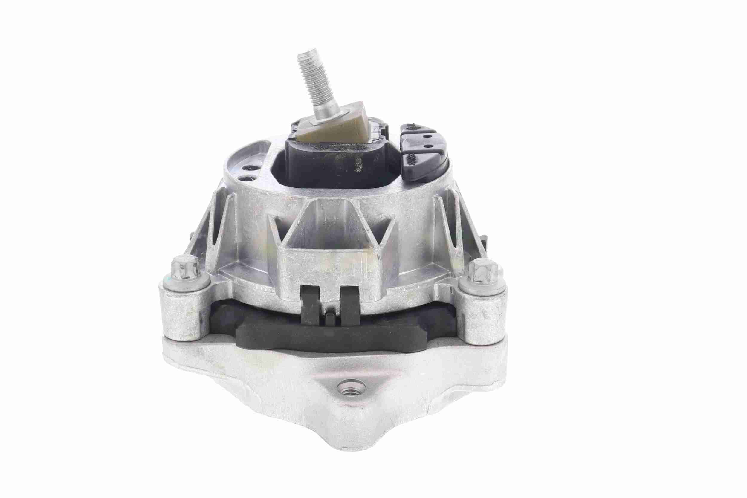 Vaico Motorsteun V20-4317