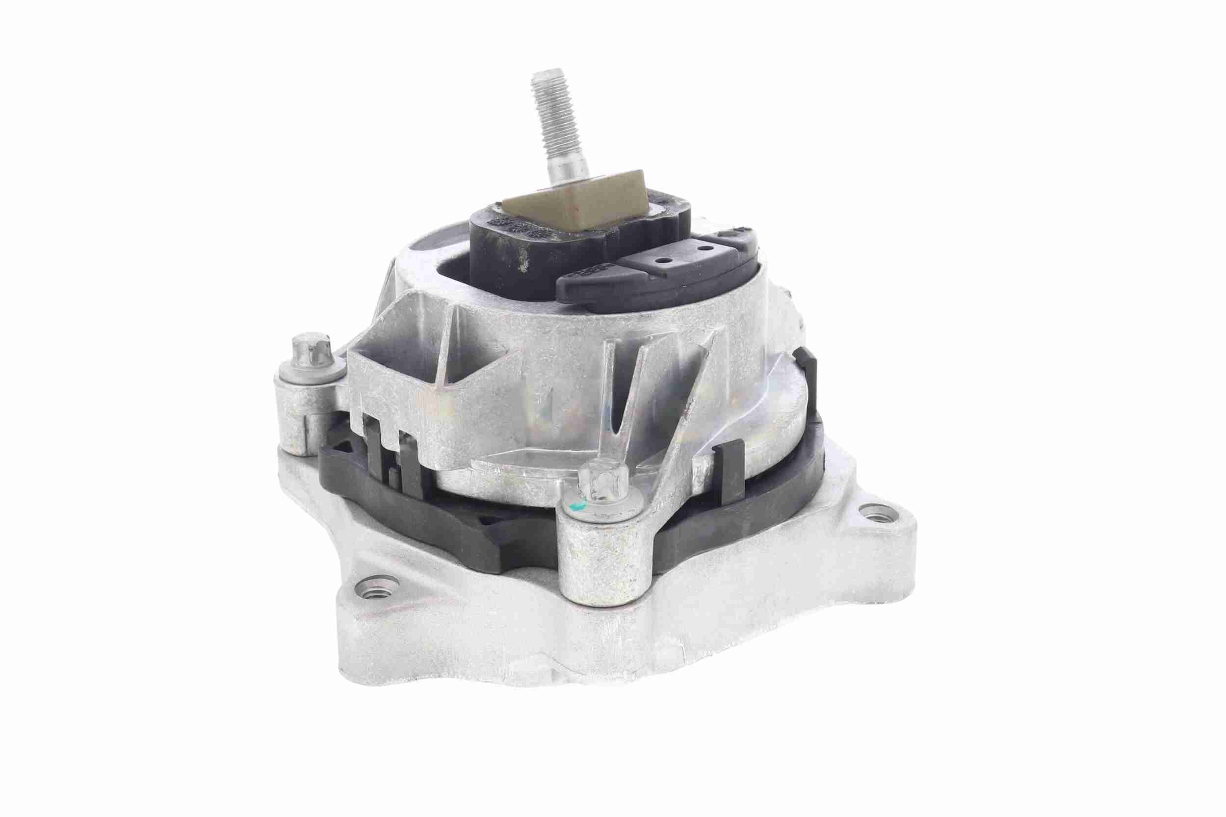 Vaico Motorsteun V20-4317