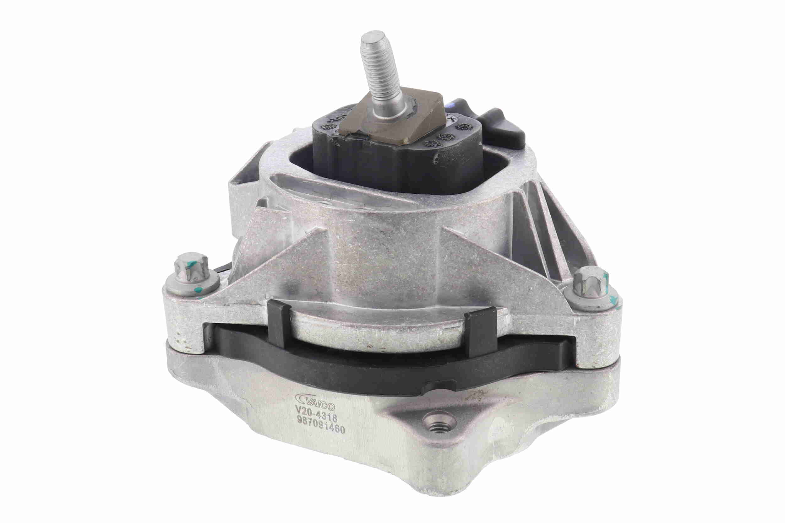 Vaico Motorsteun V20-4318