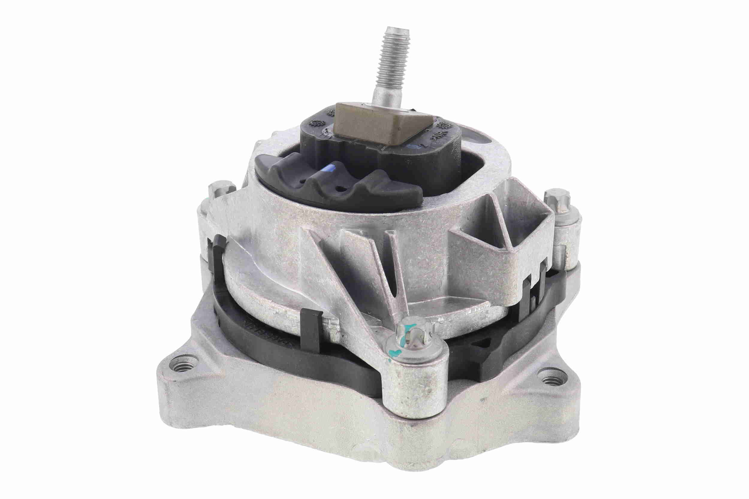 Vaico Motorsteun V20-4318