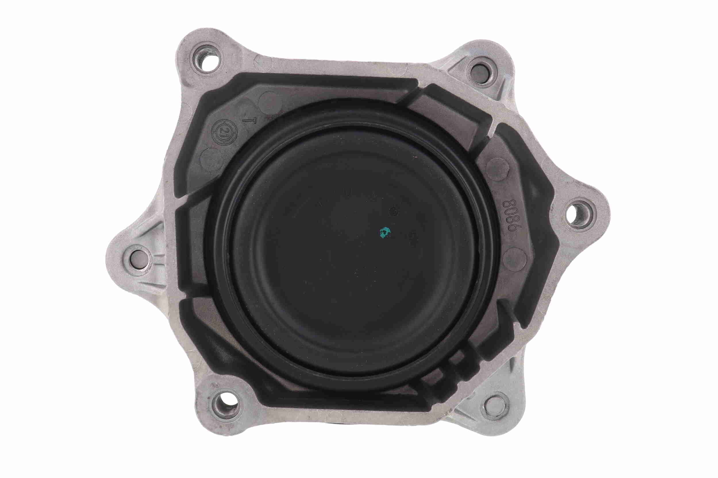 Vaico Motorsteun V20-4318