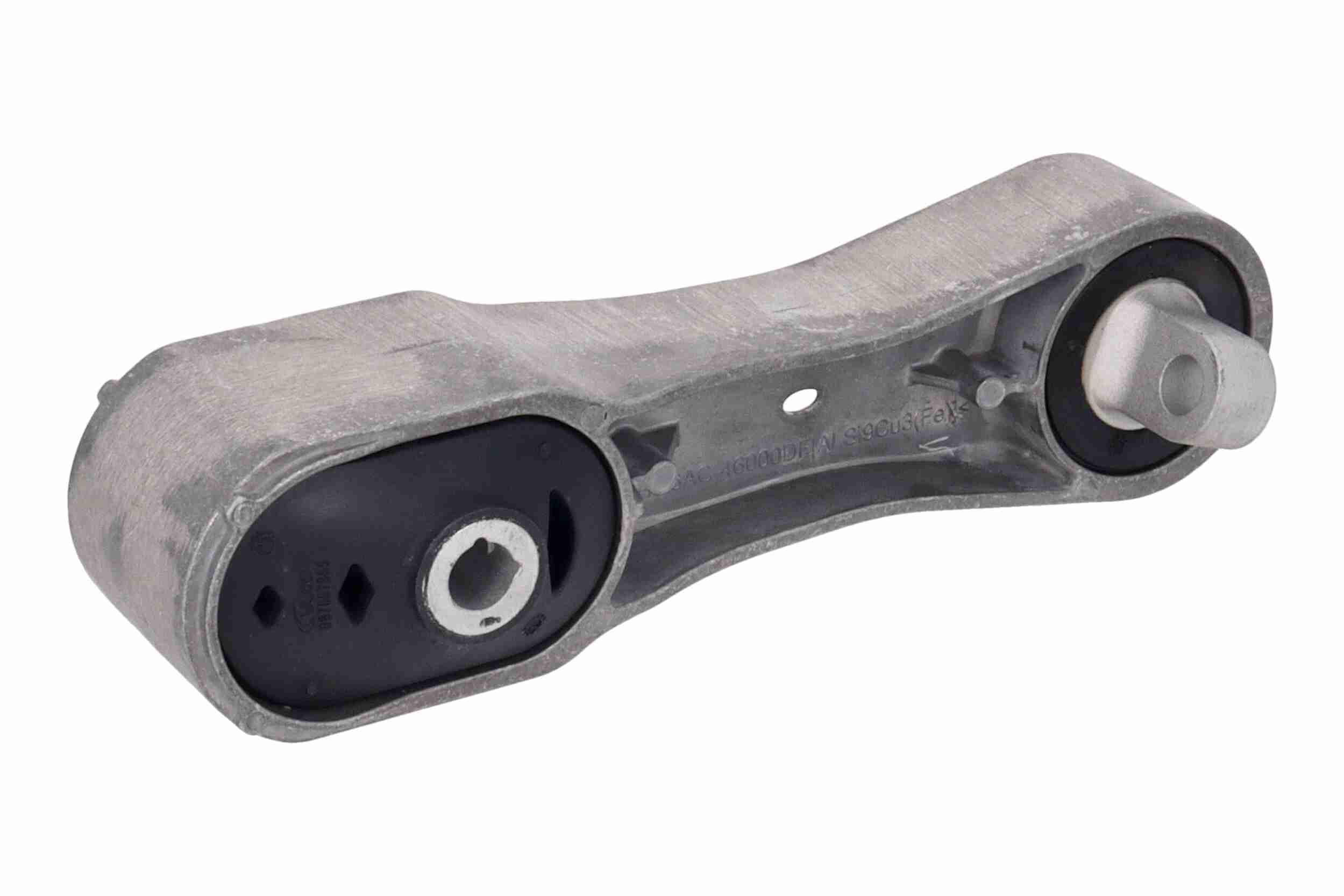 Vaico Aslichaam-/motorsteunlager V20-4319