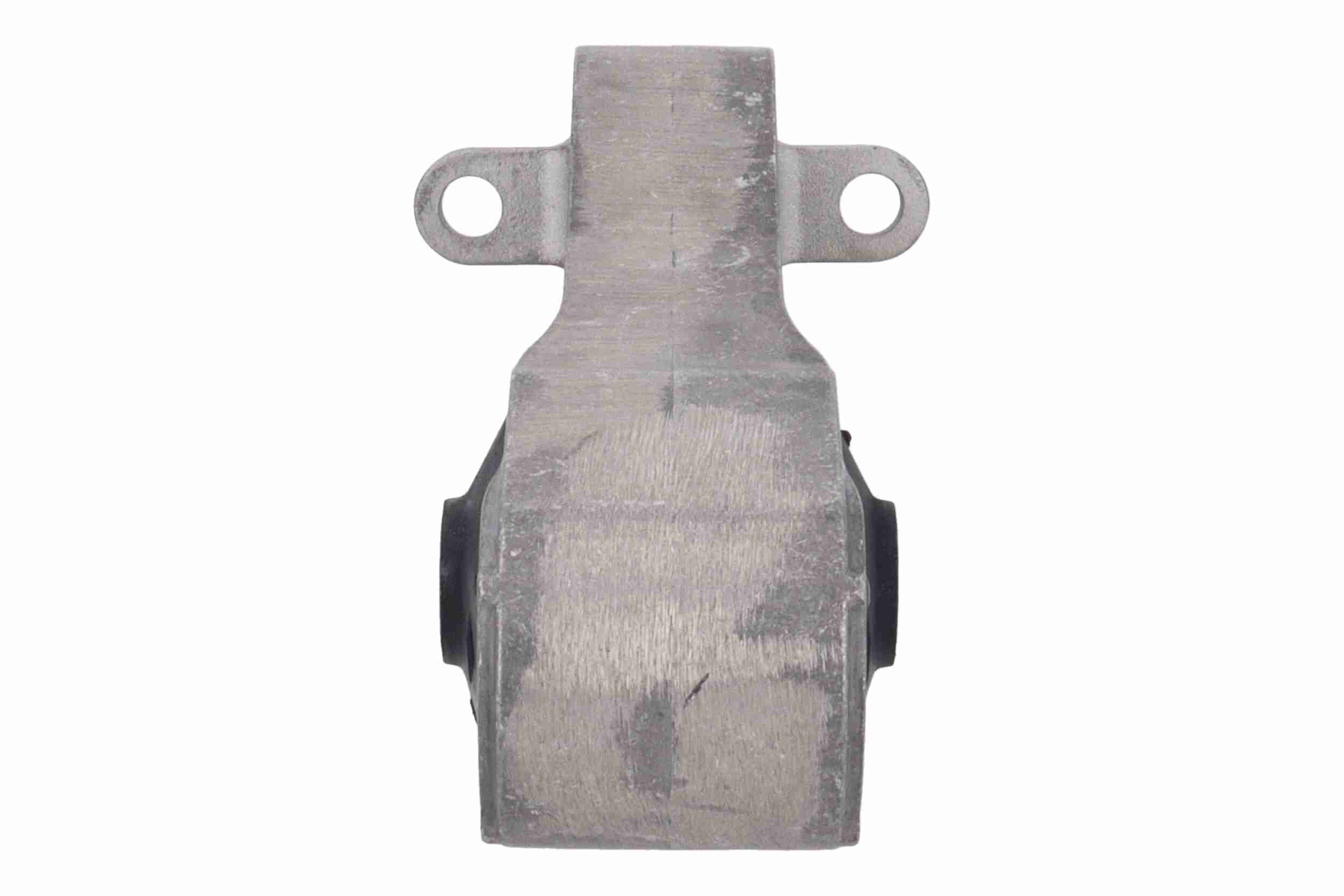 Vaico Aslichaam-/motorsteunlager V20-4319