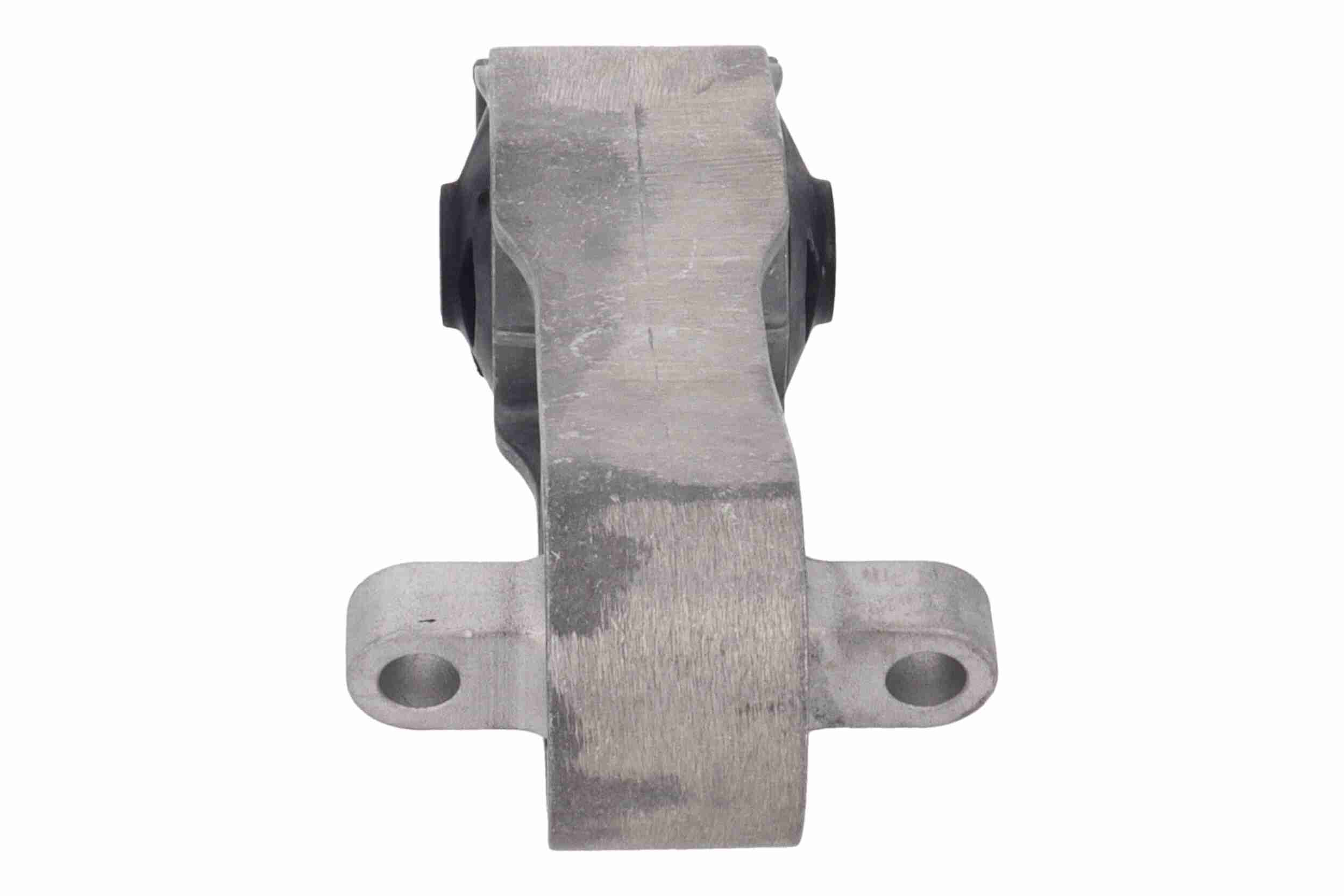 Vaico Aslichaam-/motorsteunlager V20-4319