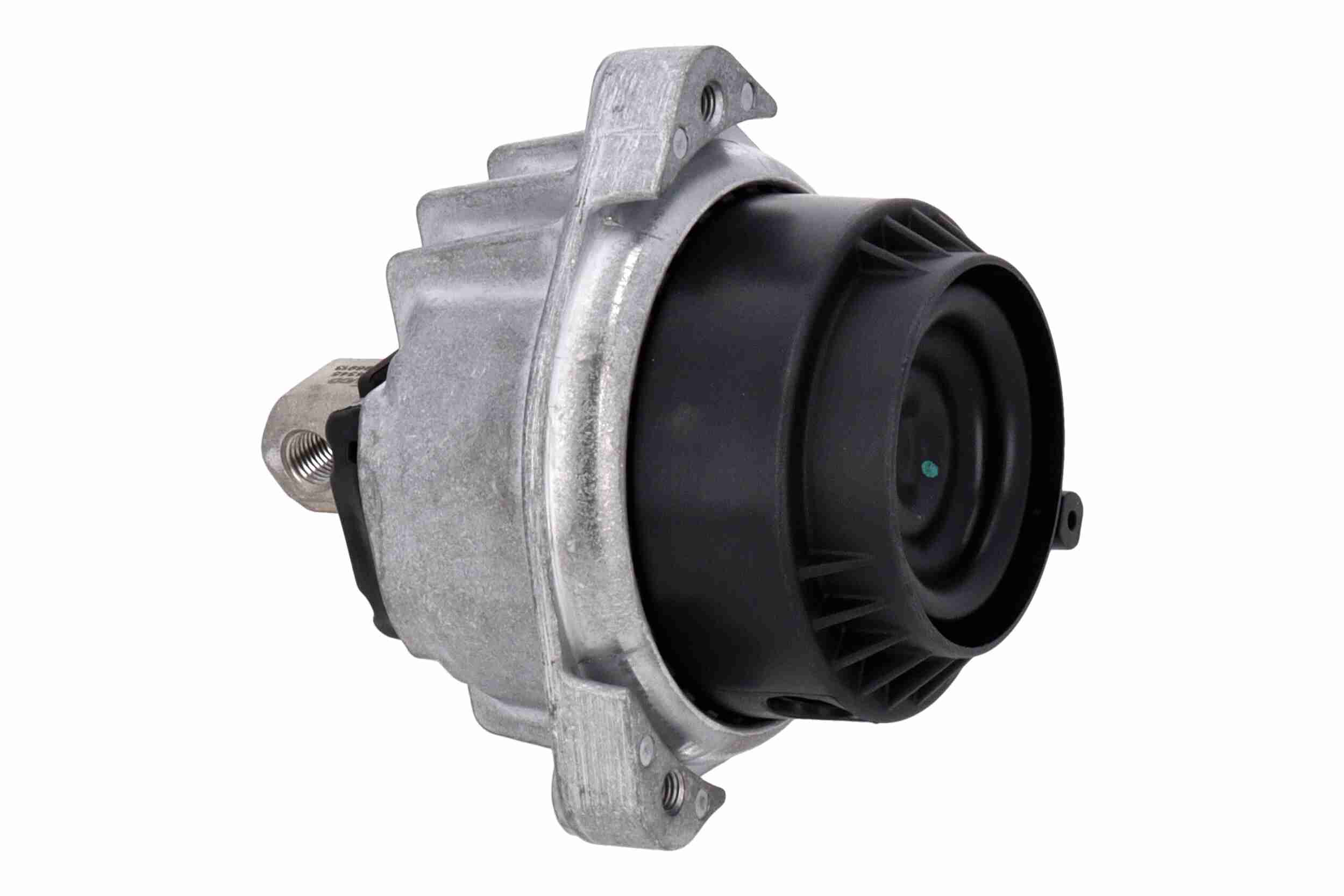 Vaico Aslichaam-/motorsteunlager V20-4345