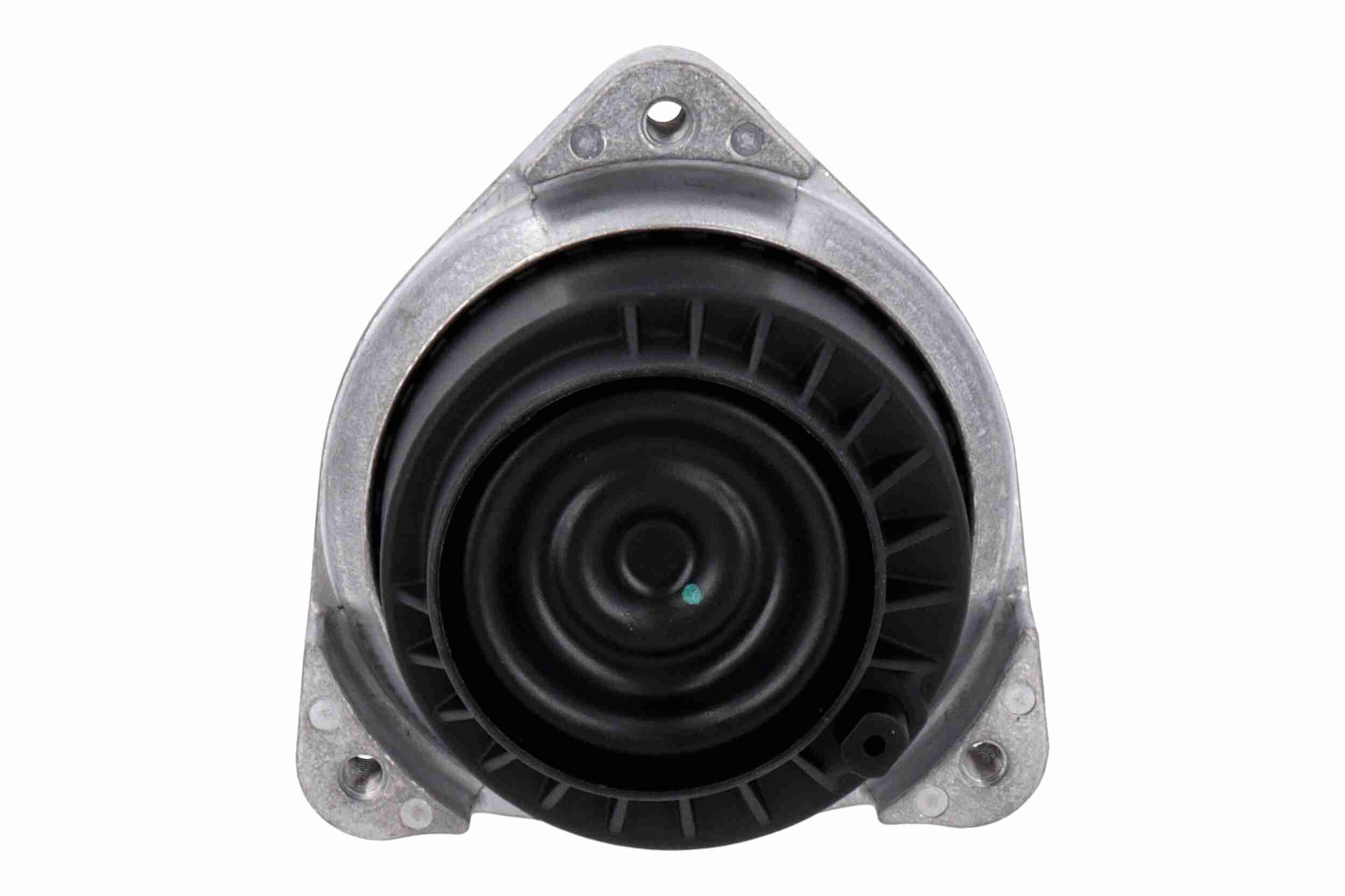 Vaico Aslichaam-/motorsteunlager V20-4345