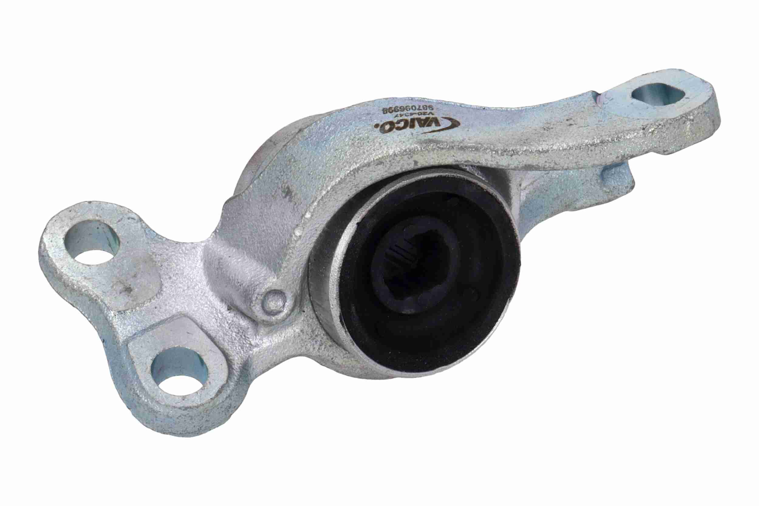 Vaico Draagarm-/ reactiearm lager V20-4347