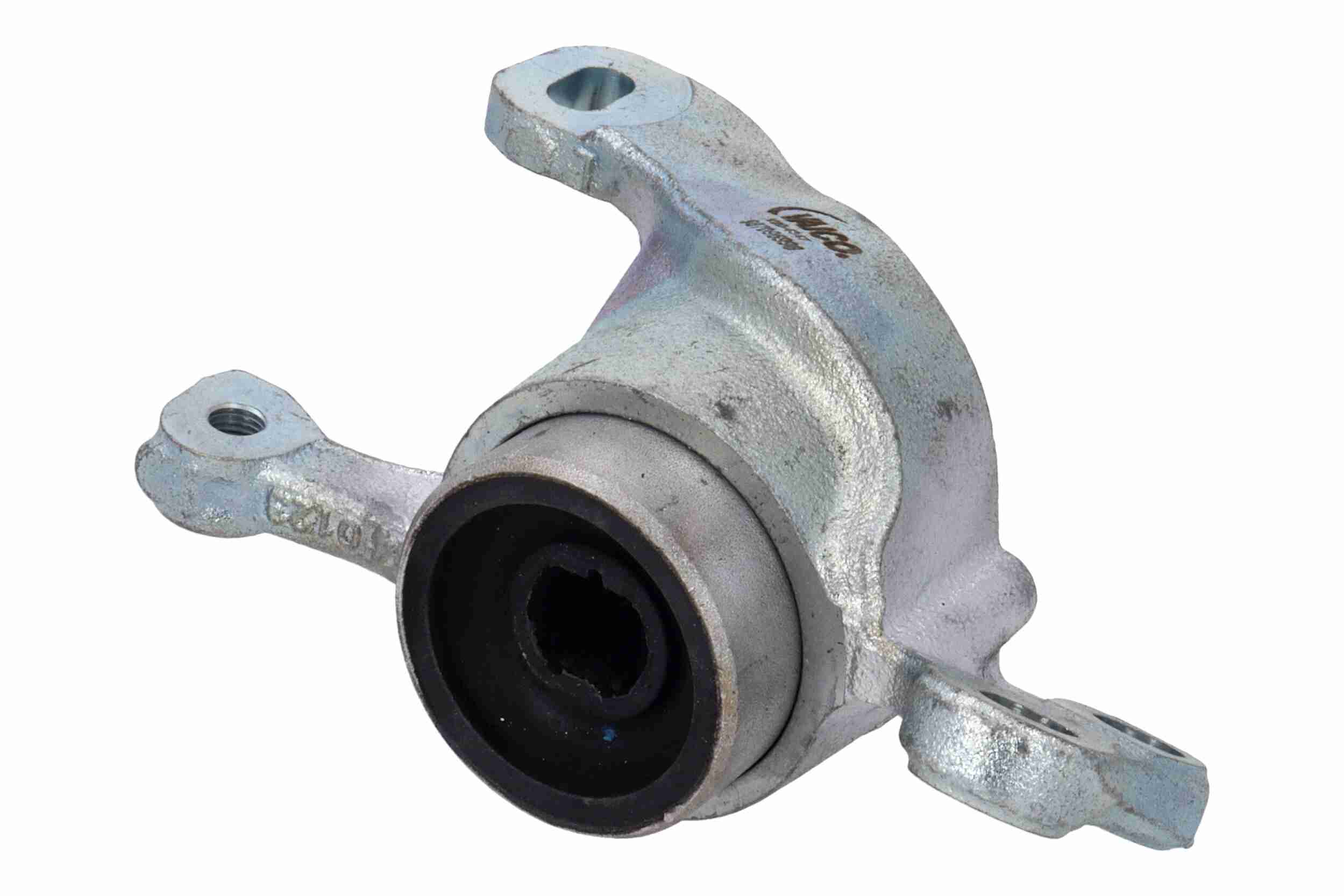 Vaico Draagarm-/ reactiearm lager V20-4347