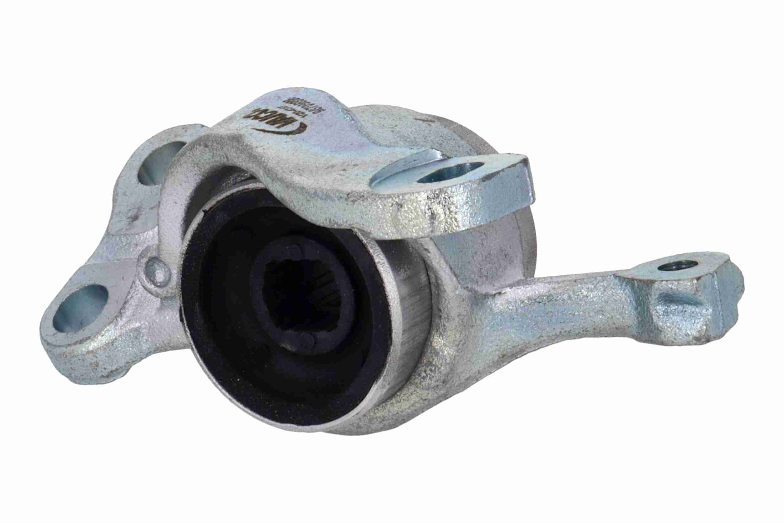 Vaico Draagarm-/ reactiearm lager V20-4347