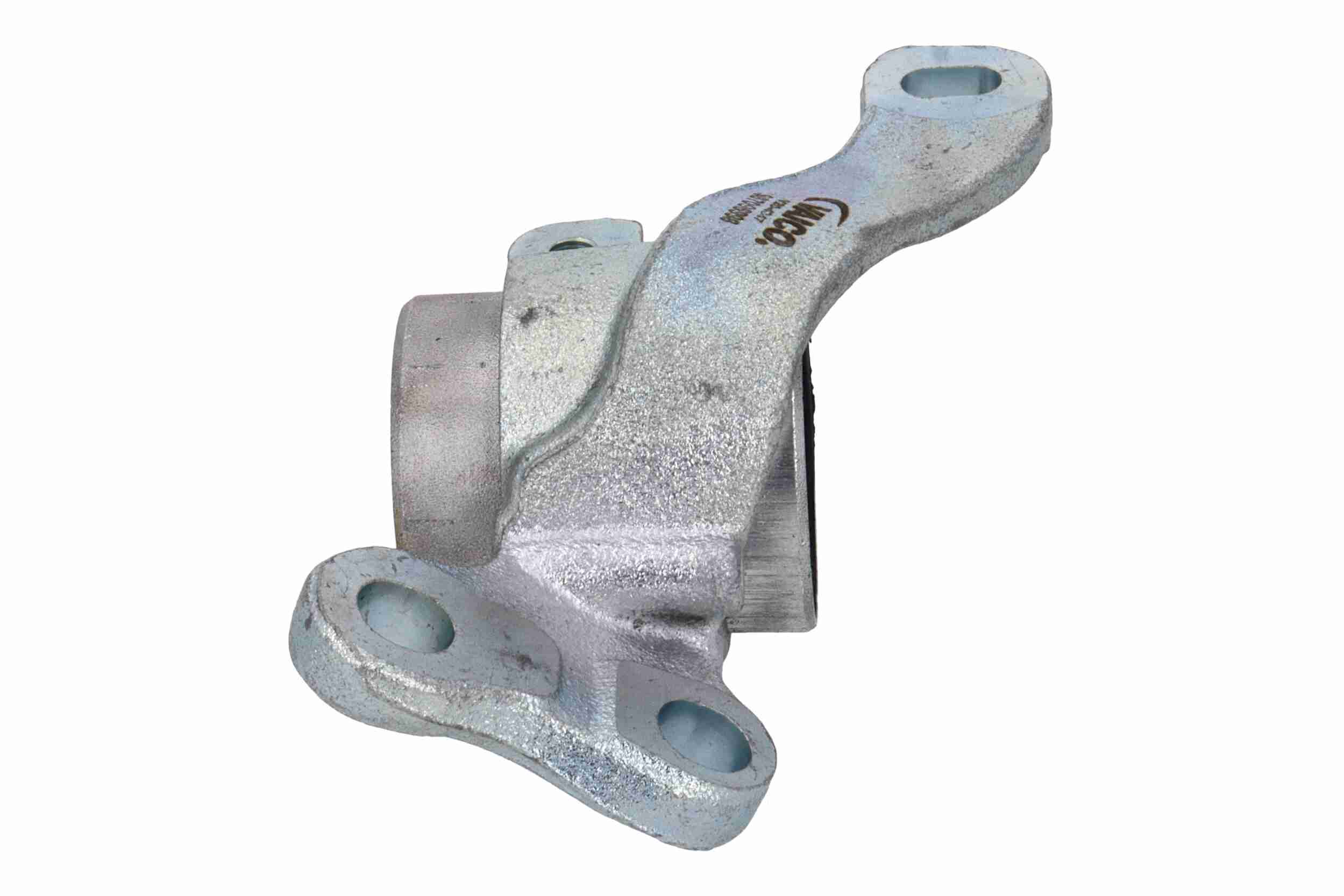 Vaico Draagarm-/ reactiearm lager V20-4347