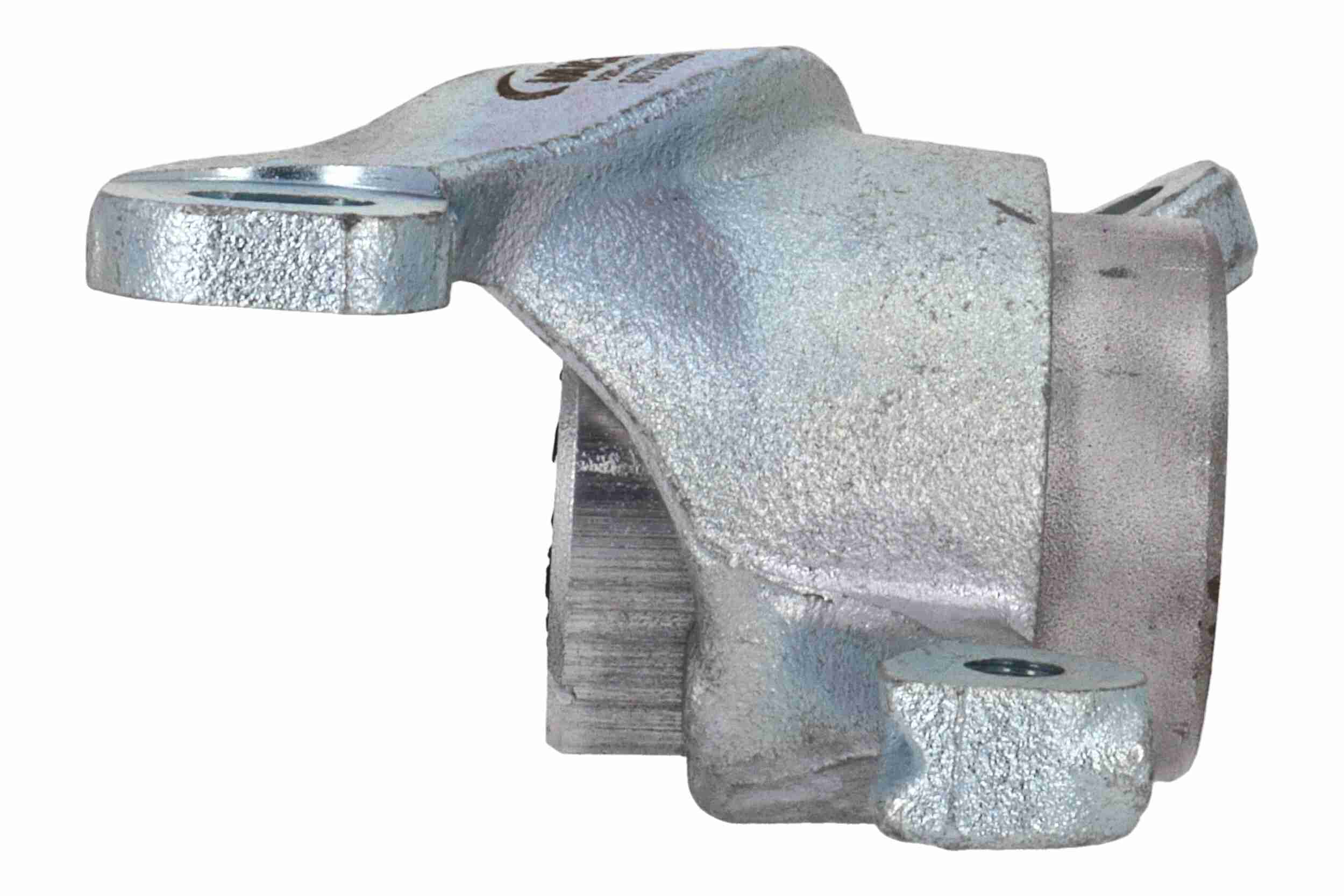 Vaico Draagarm-/ reactiearm lager V20-4347