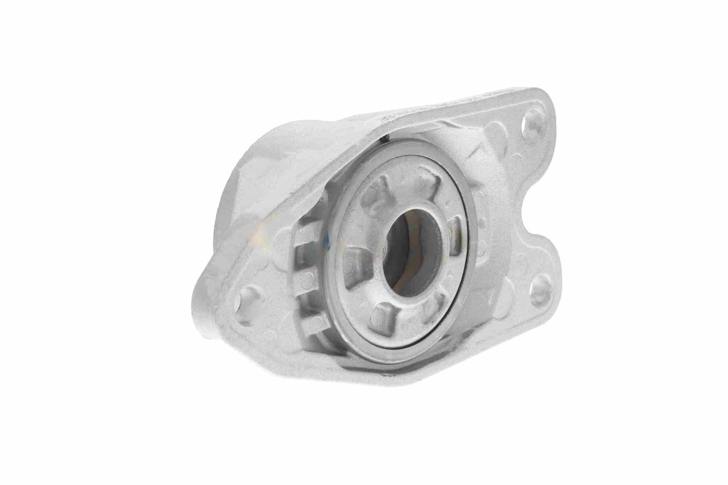 Vaico Veerpootlager & rubber V20-4349