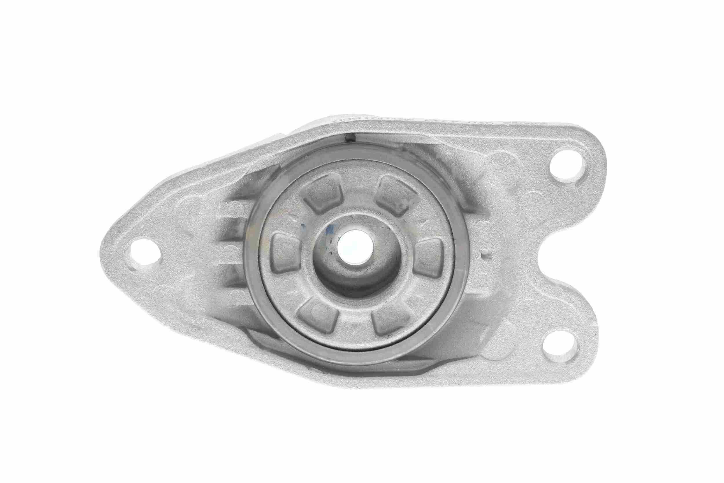 Vaico Veerpootlager & rubber V20-4349