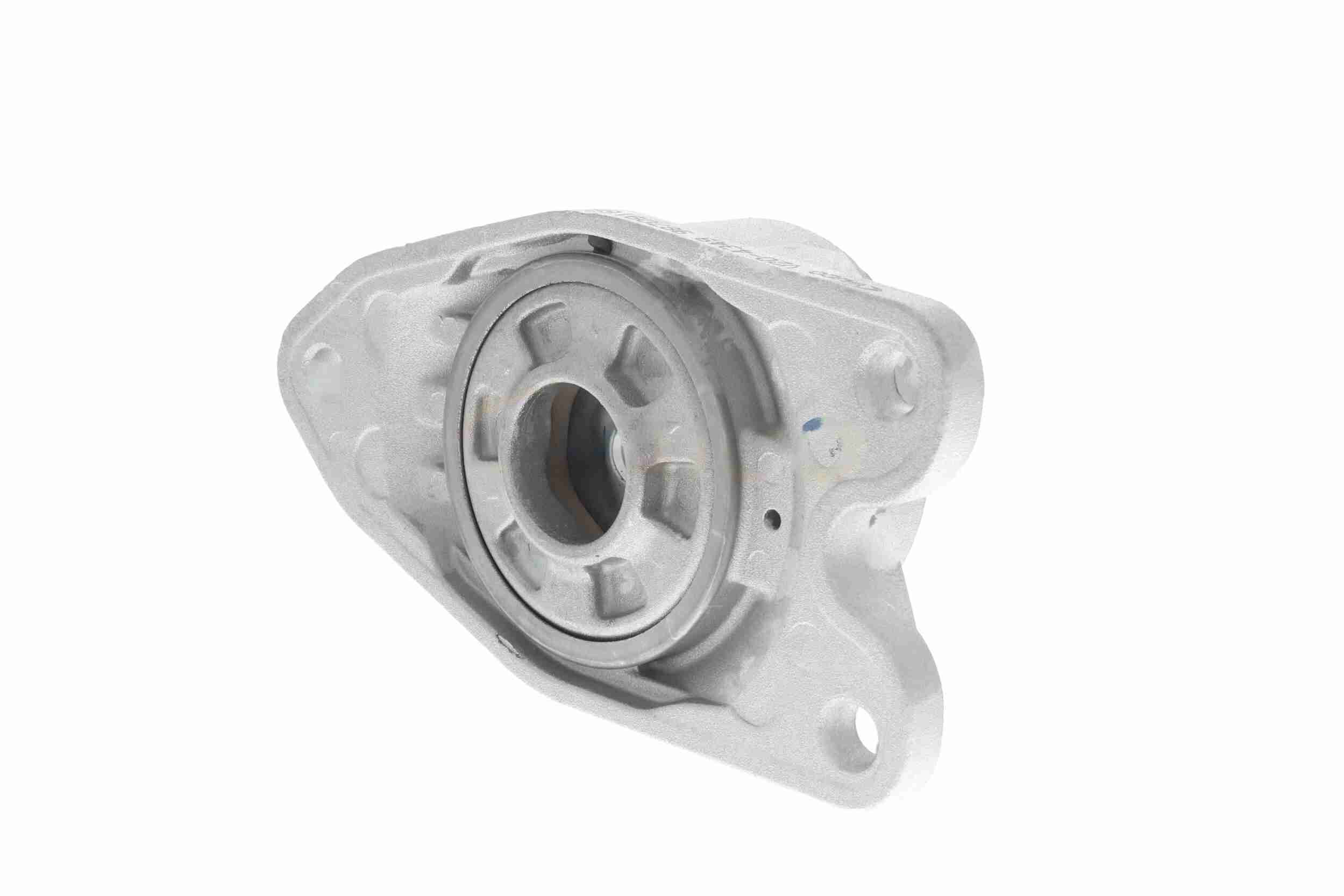 Vaico Veerpootlager & rubber V20-4349