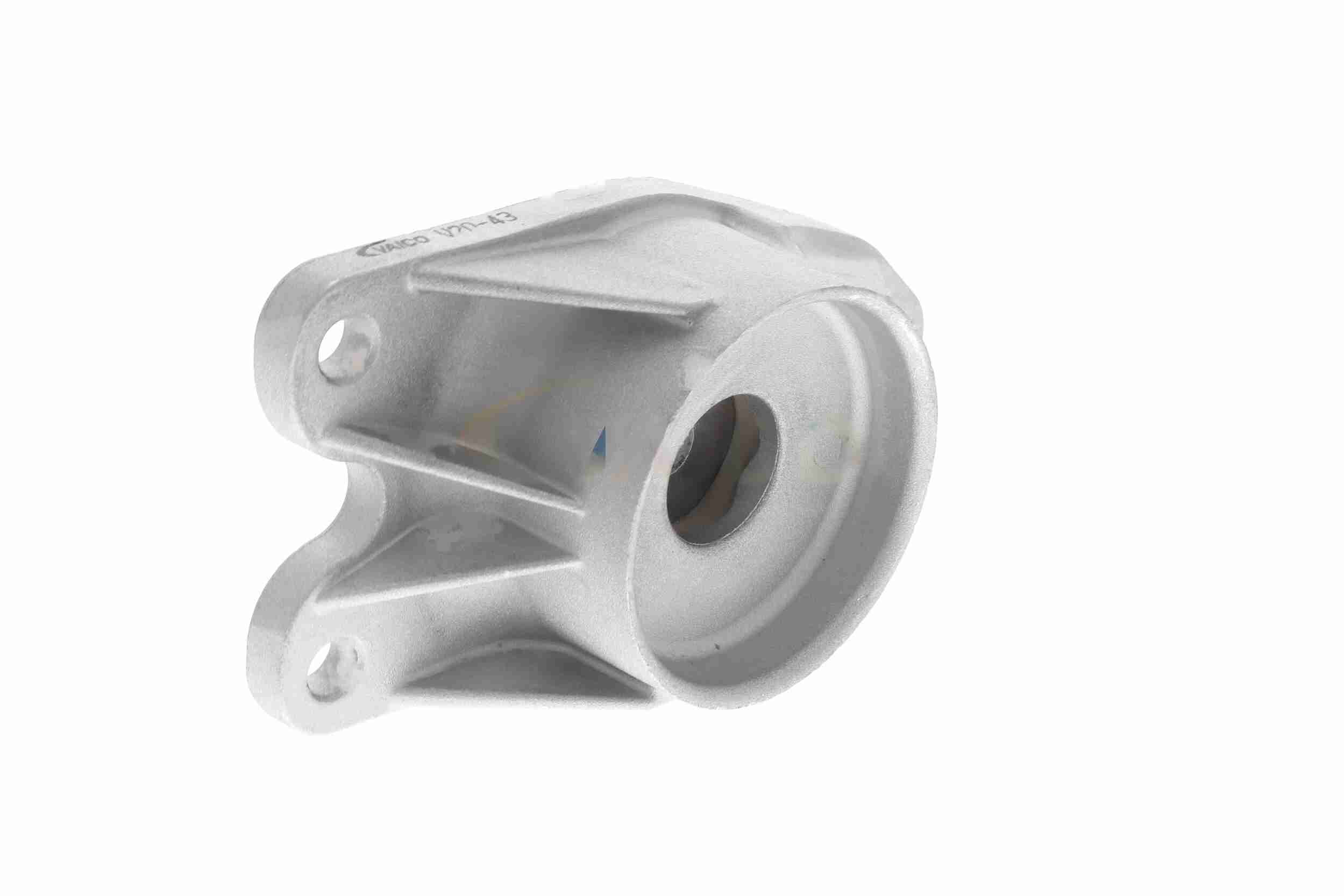 Vaico Veerpootlager & rubber V20-4349