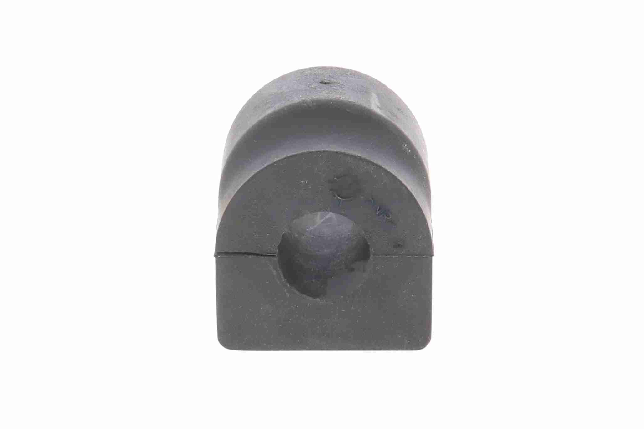 Vaico Stabilisatorstang rubber V20-4372