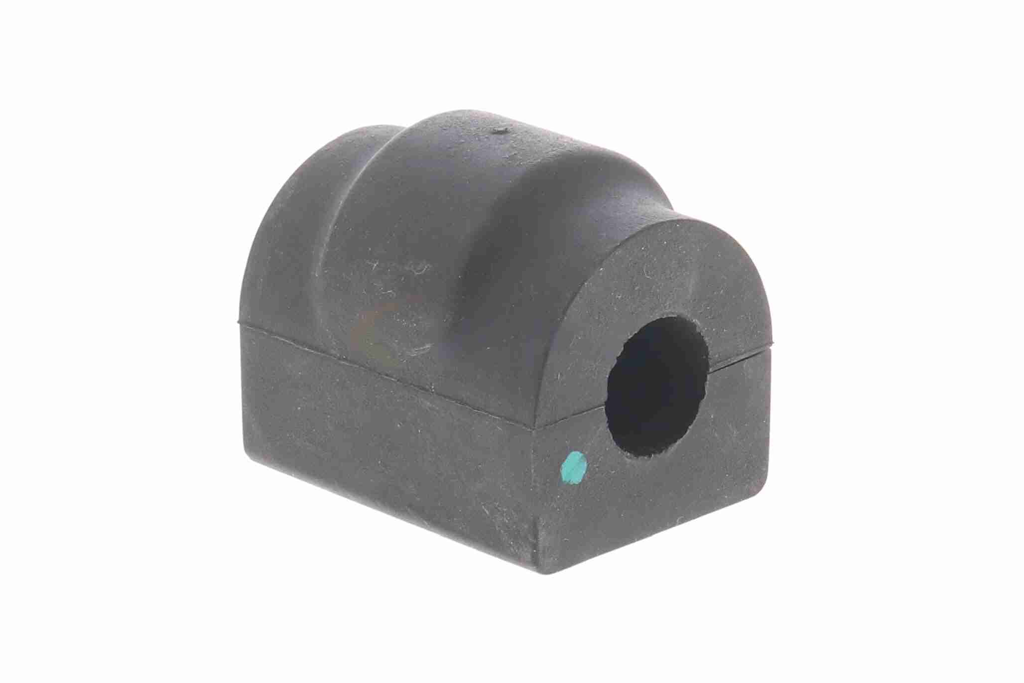 Vaico Stabilisatorstang rubber V20-4372