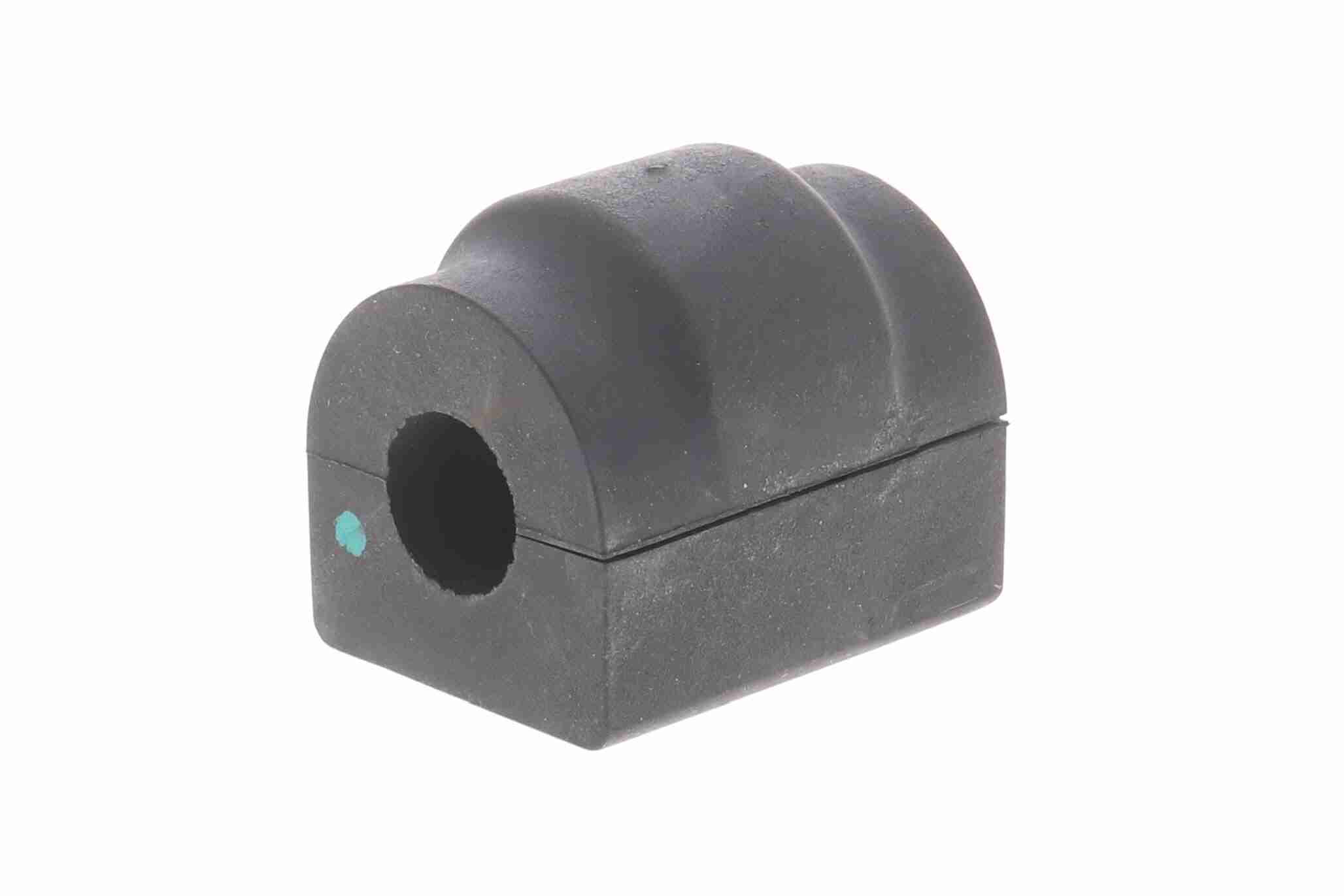 Vaico Stabilisatorstang rubber V20-4372