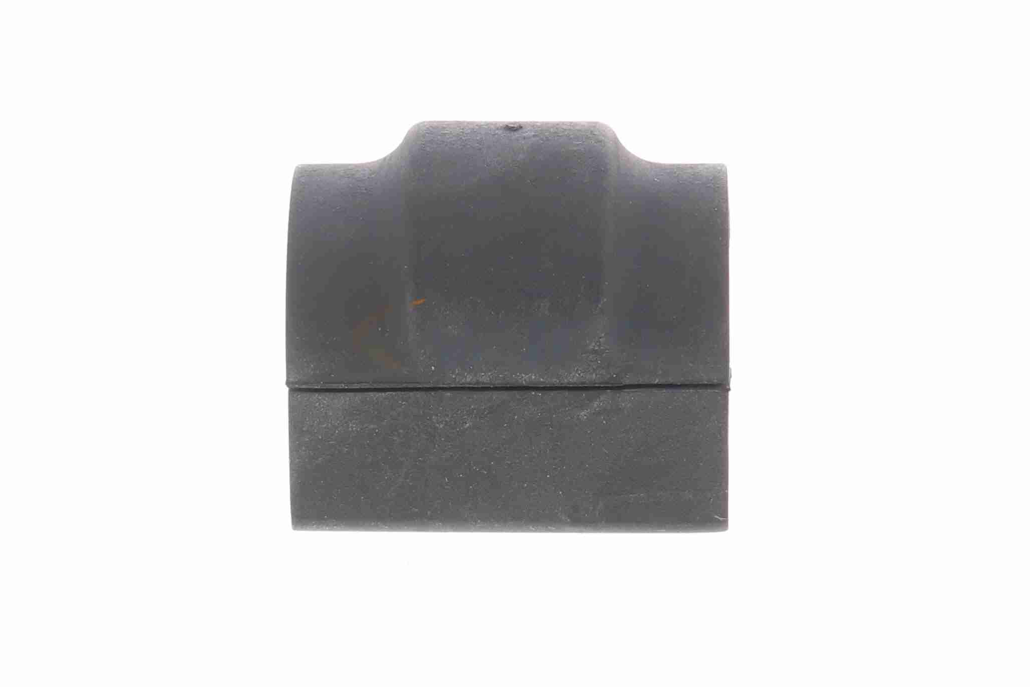 Vaico Stabilisatorstang rubber V20-4372