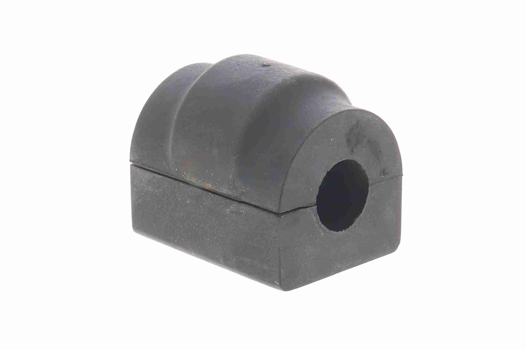 Vaico Stabilisatorstang rubber V20-4372