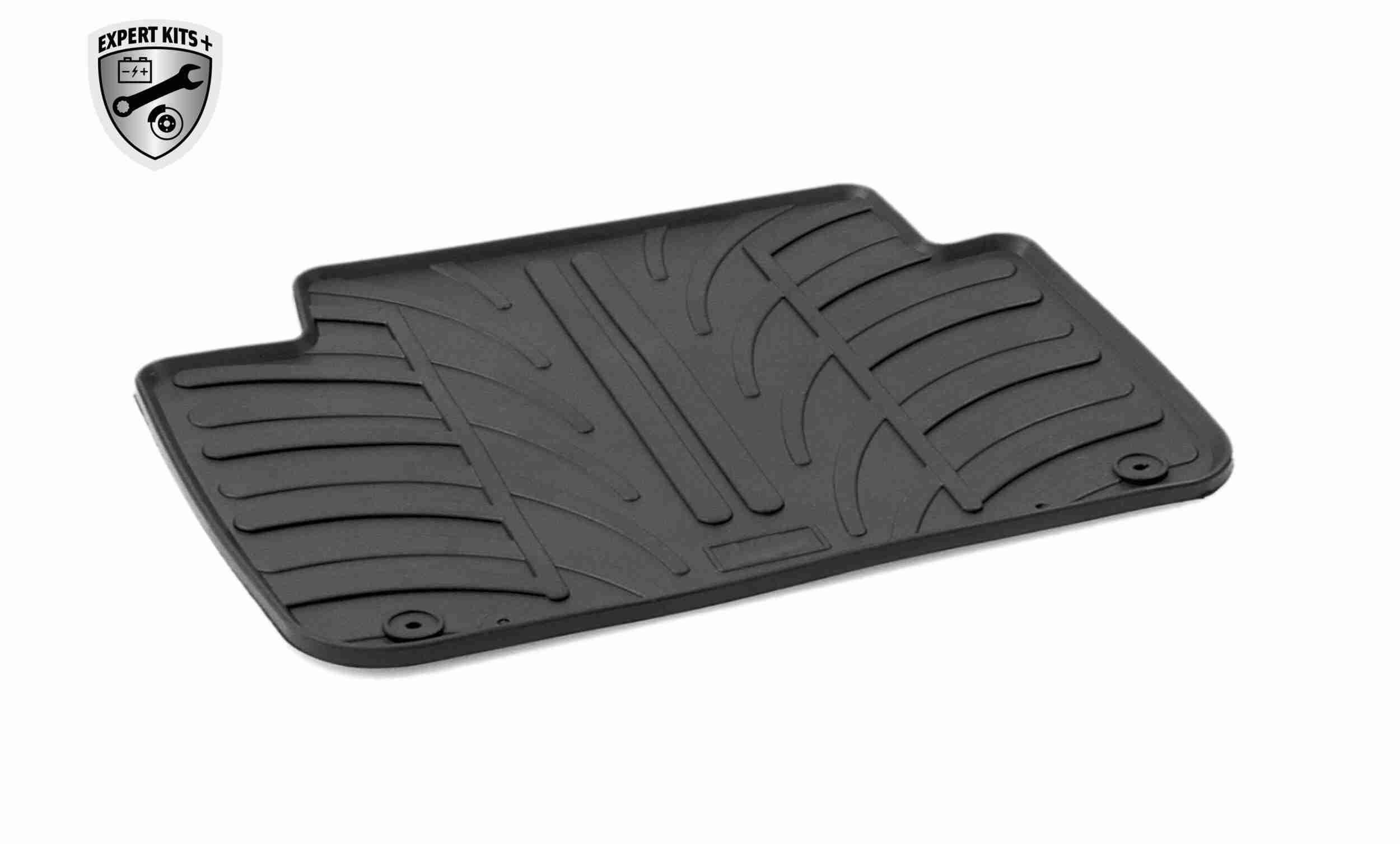 Vaico Automatten V20-4379