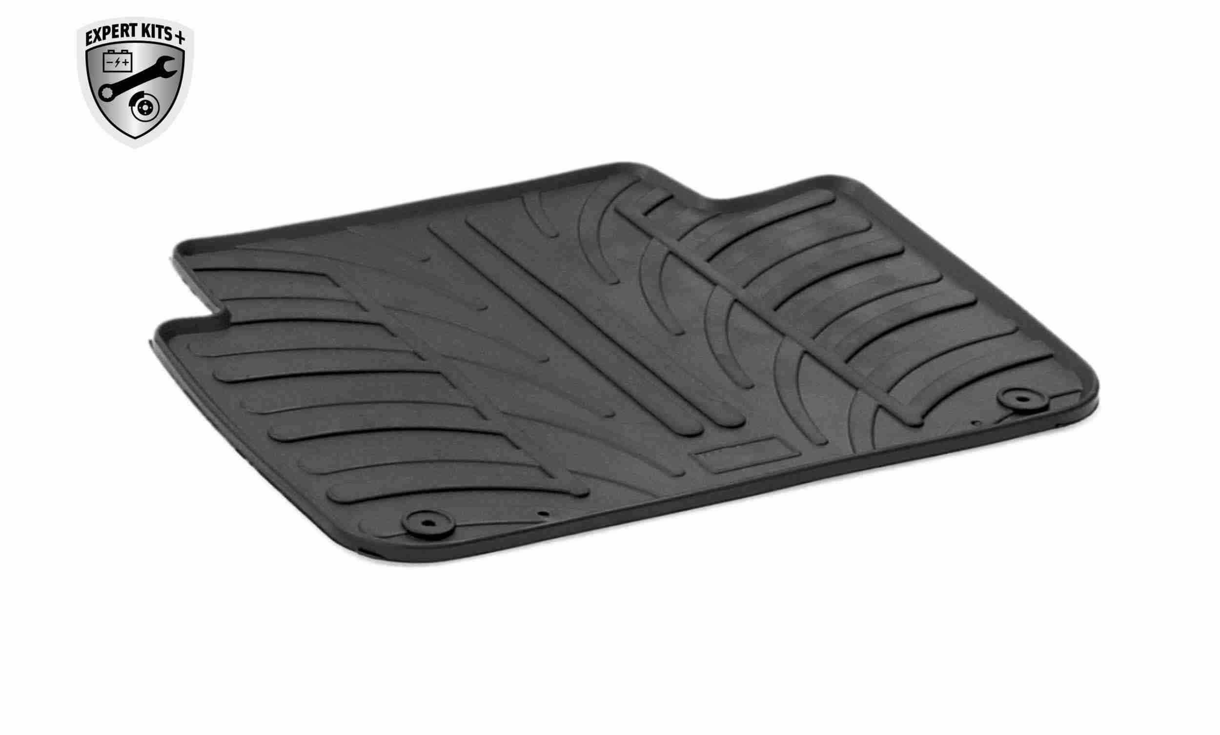 Vaico Automatten V20-4379