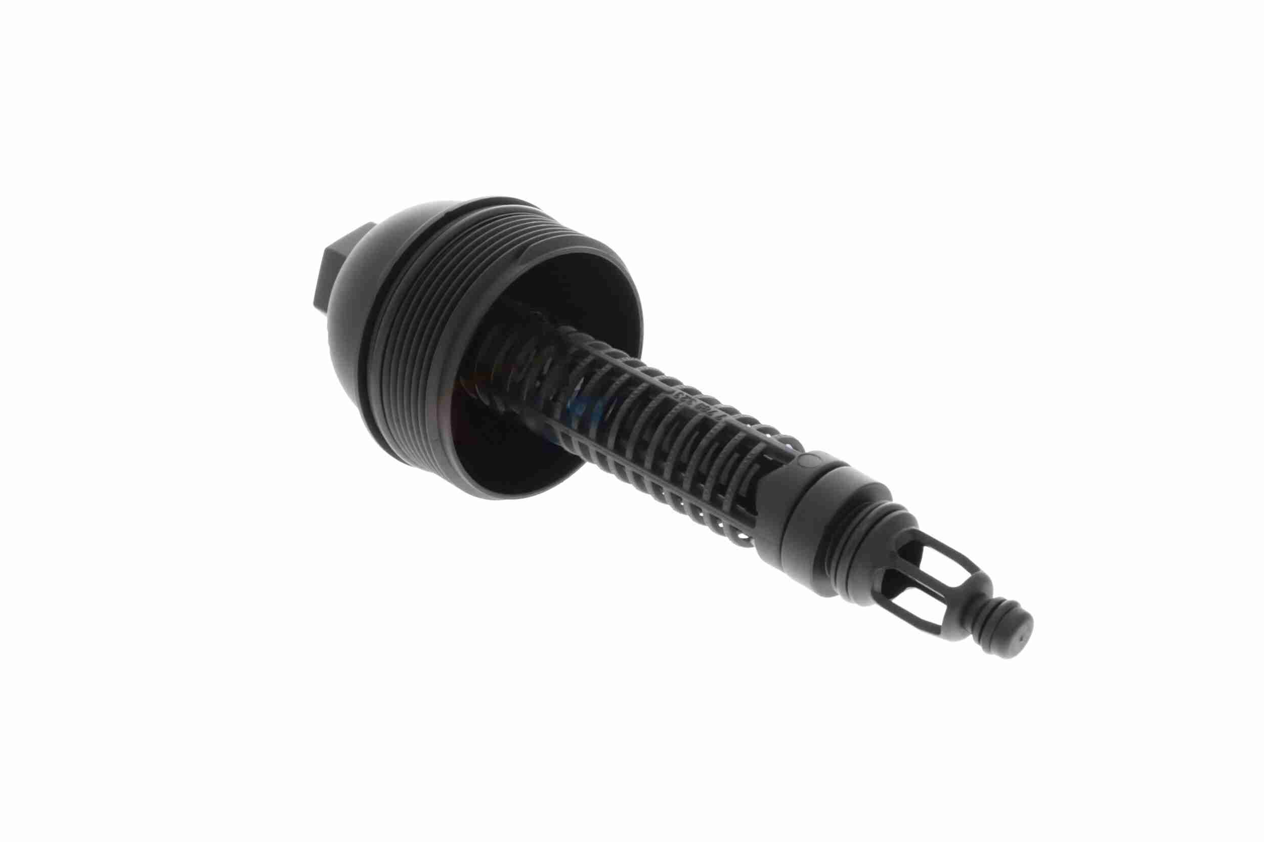 Vaico Oliefilterhuis deksel V20-4383