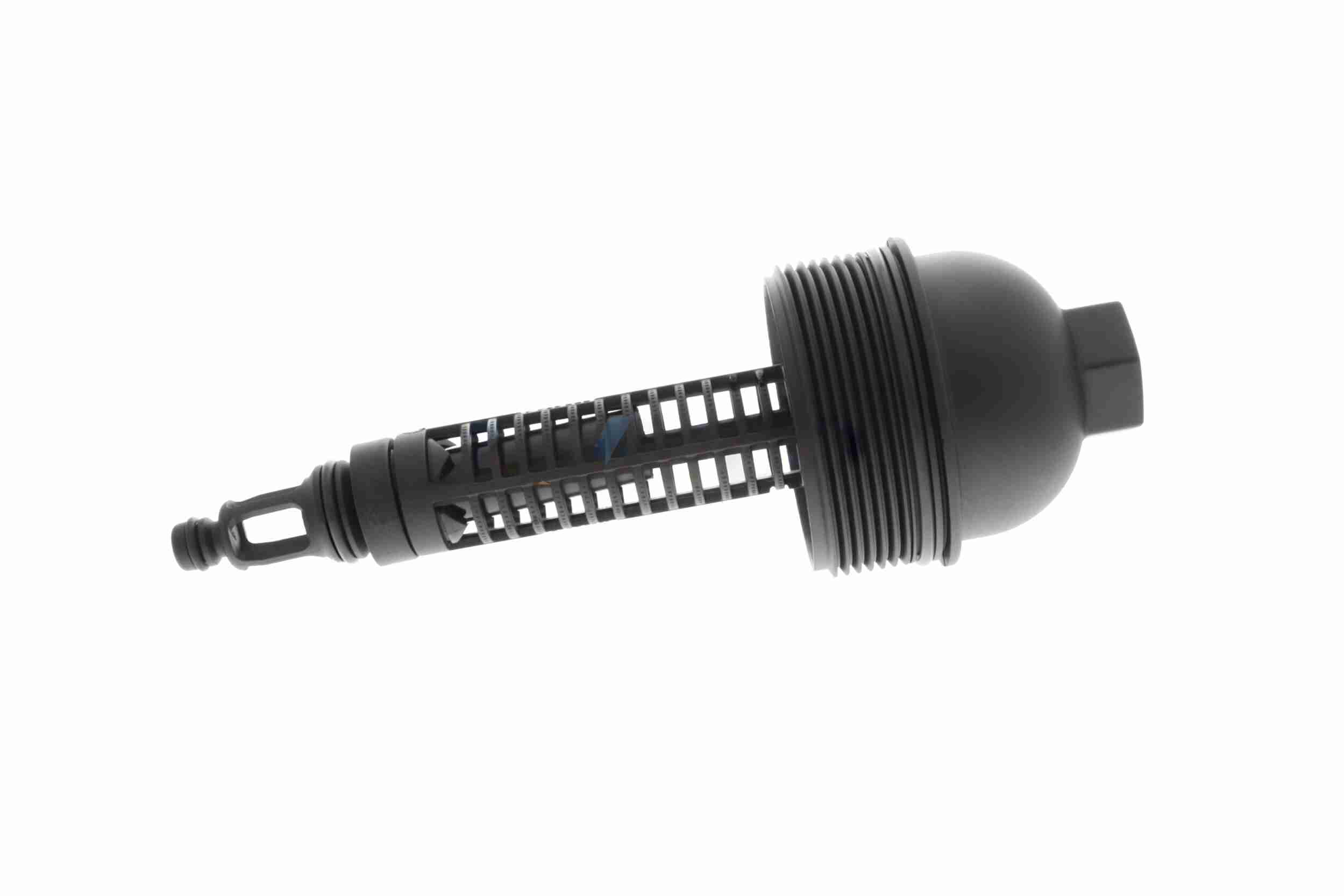 Vaico Oliefilterhuis deksel V20-4383