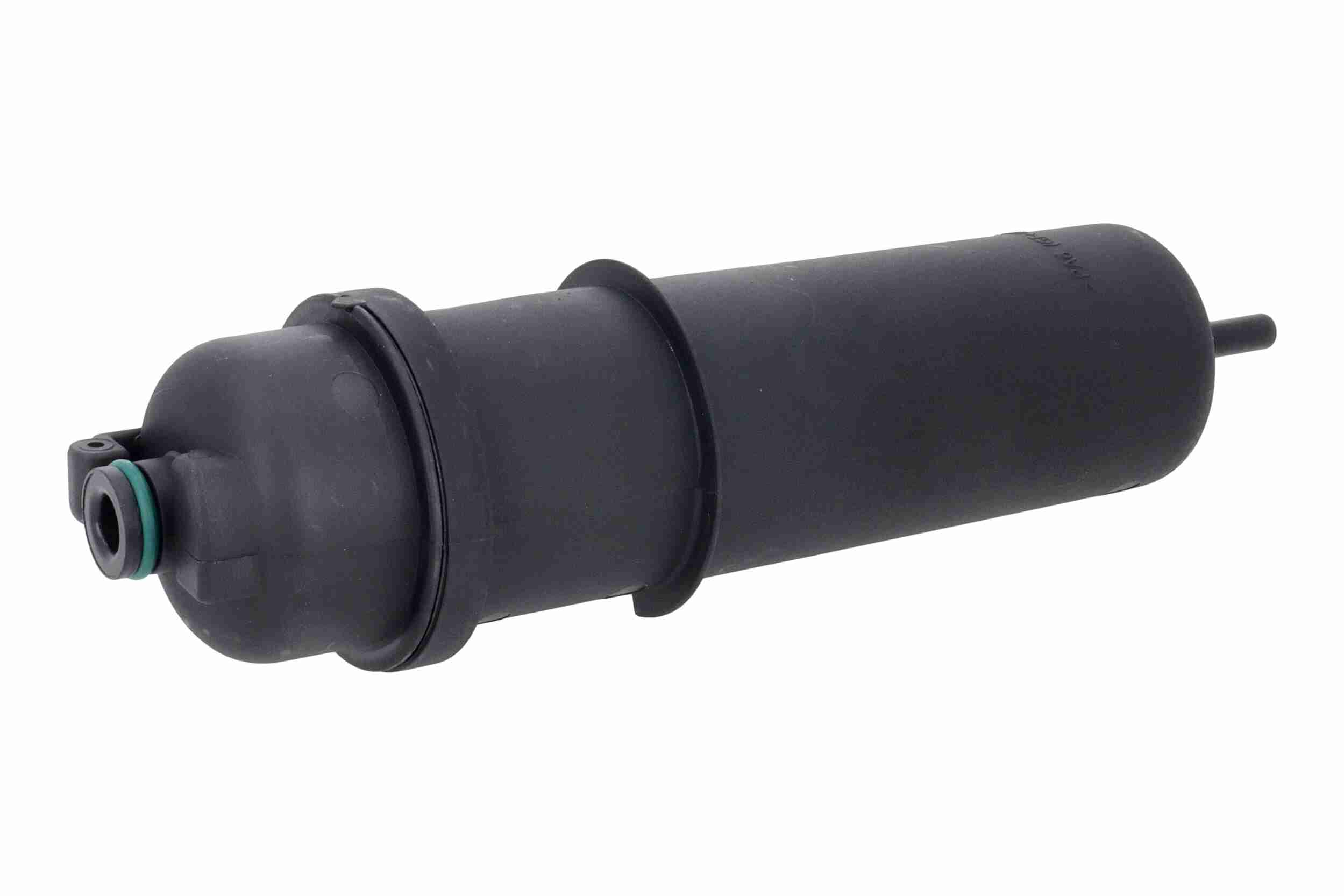 Vaico Brandstoffilter V20-4385