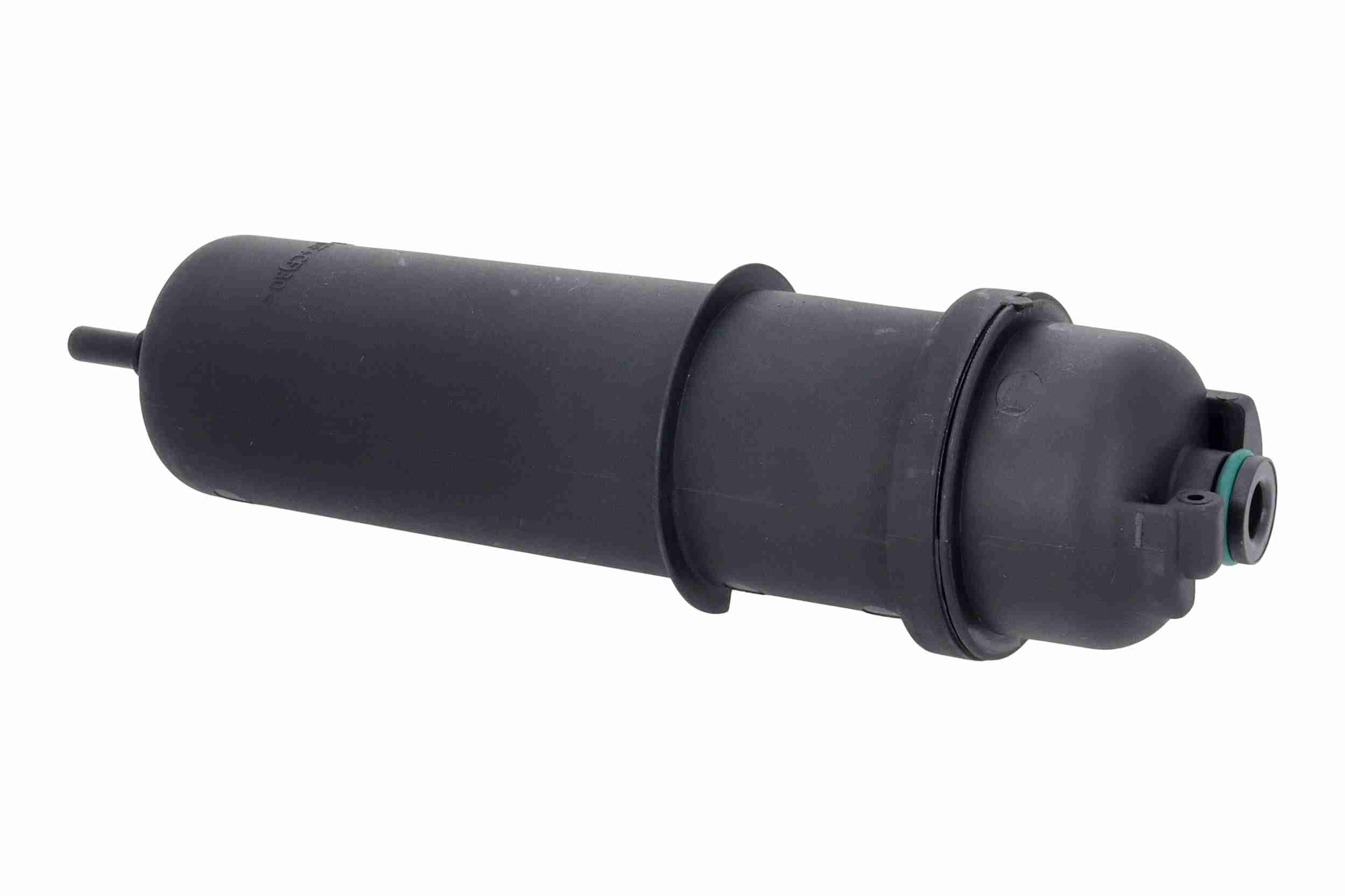Vaico Brandstoffilter V20-4385