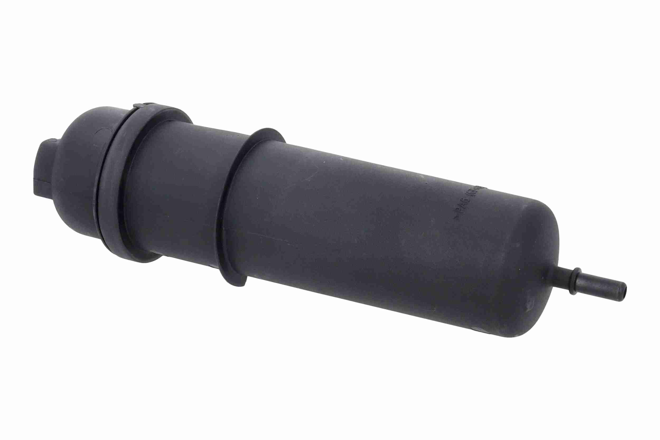 Vaico Brandstoffilter V20-4385