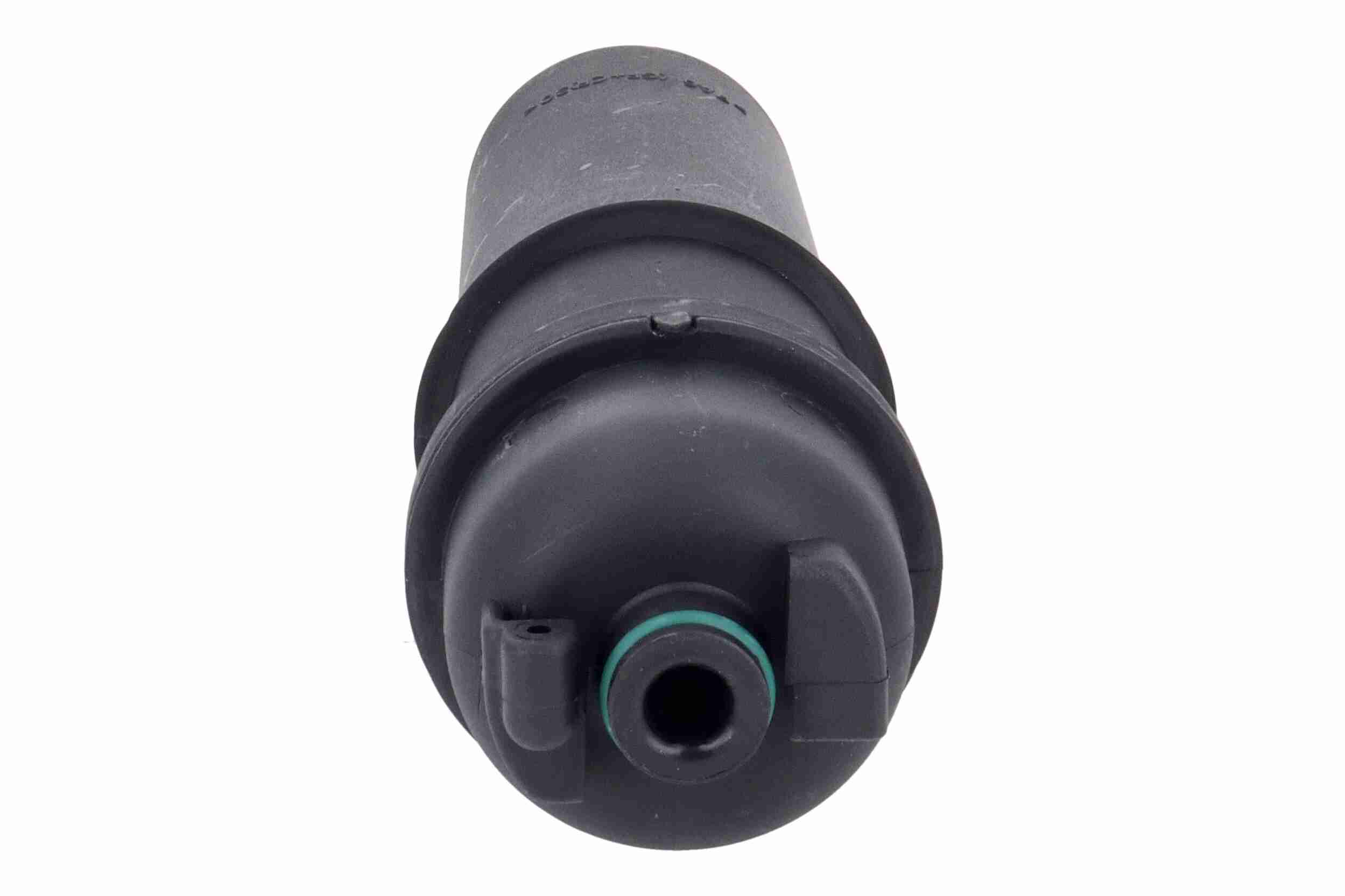 Vaico Brandstoffilter V20-4385