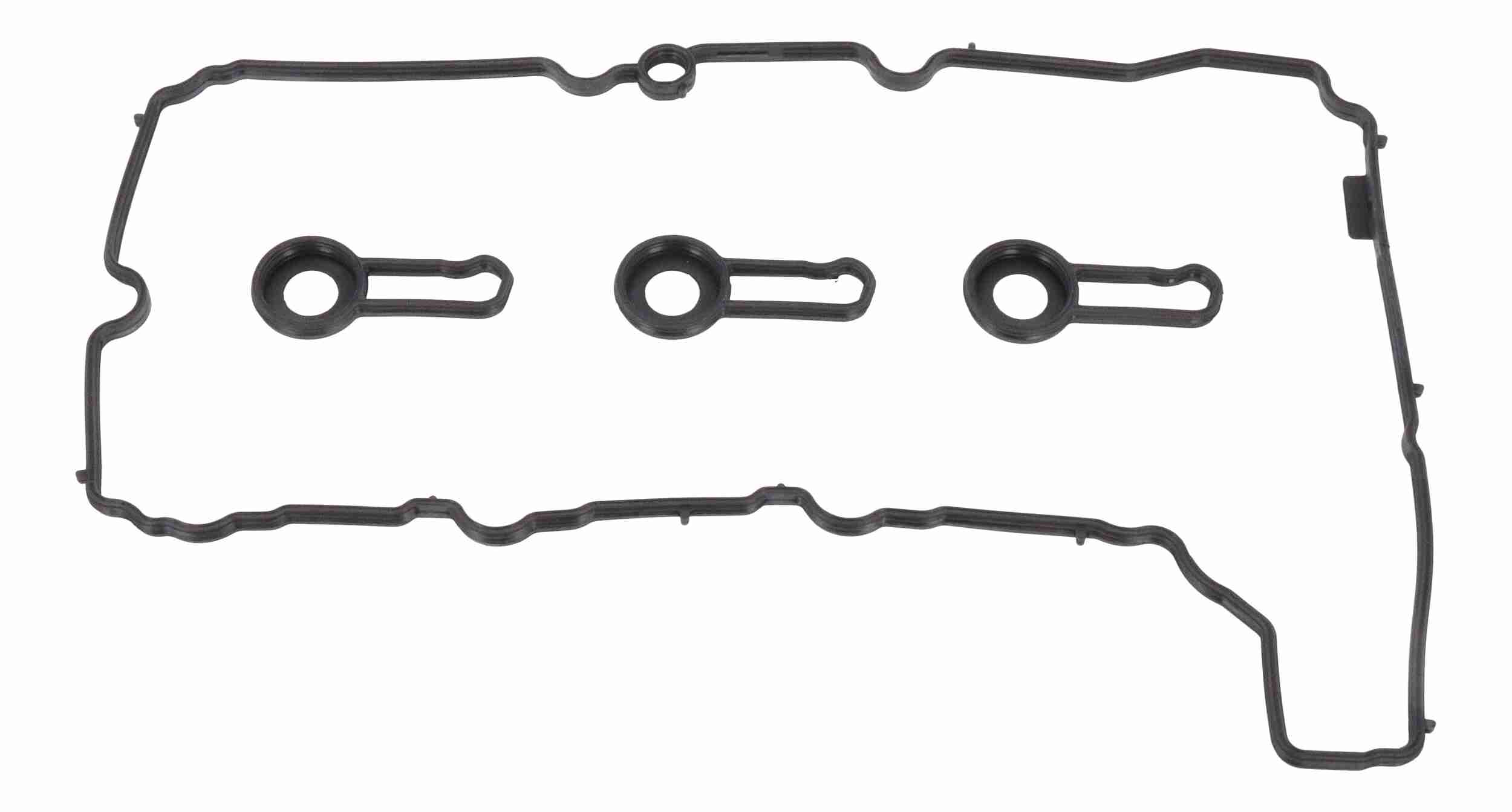 Vaico Cilinderkopkap V20-4388