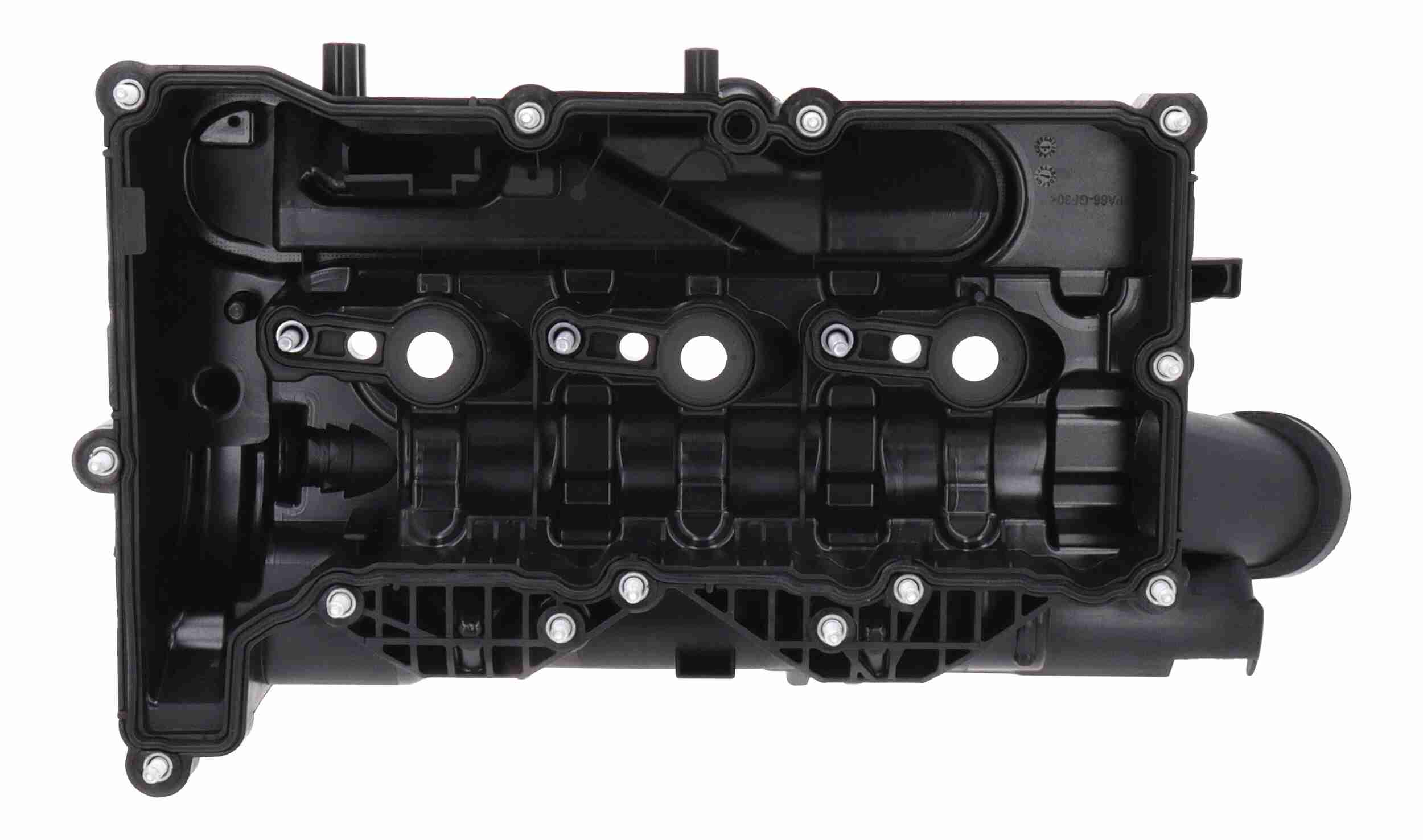 Vaico Cilinderkopkap V20-4388