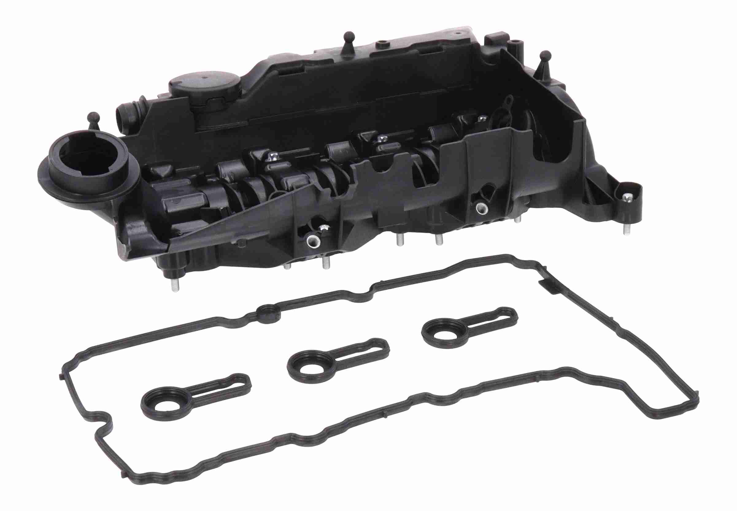 Vaico Cilinderkopkap V20-4388