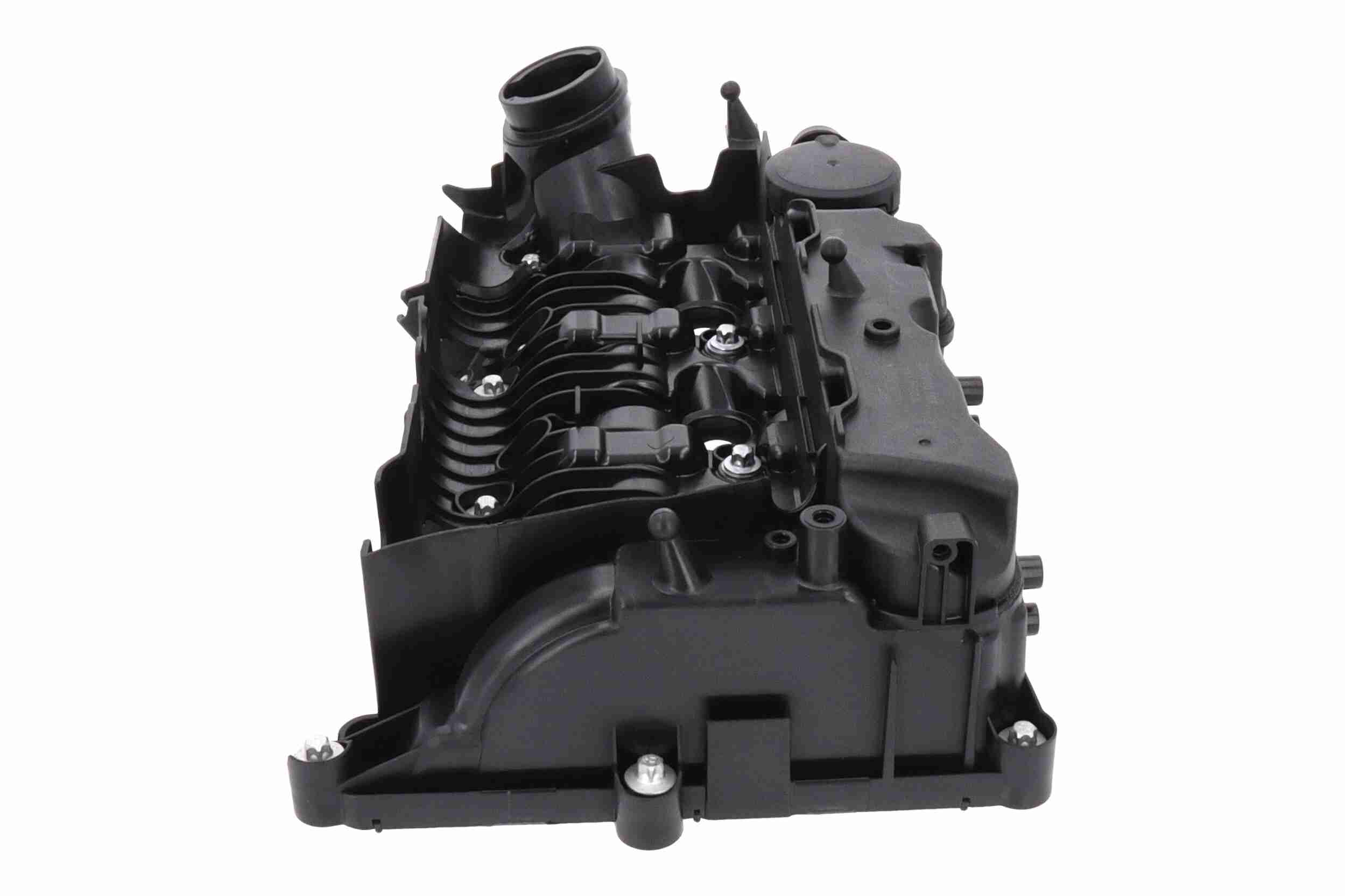 Vaico Cilinderkopkap V20-4388