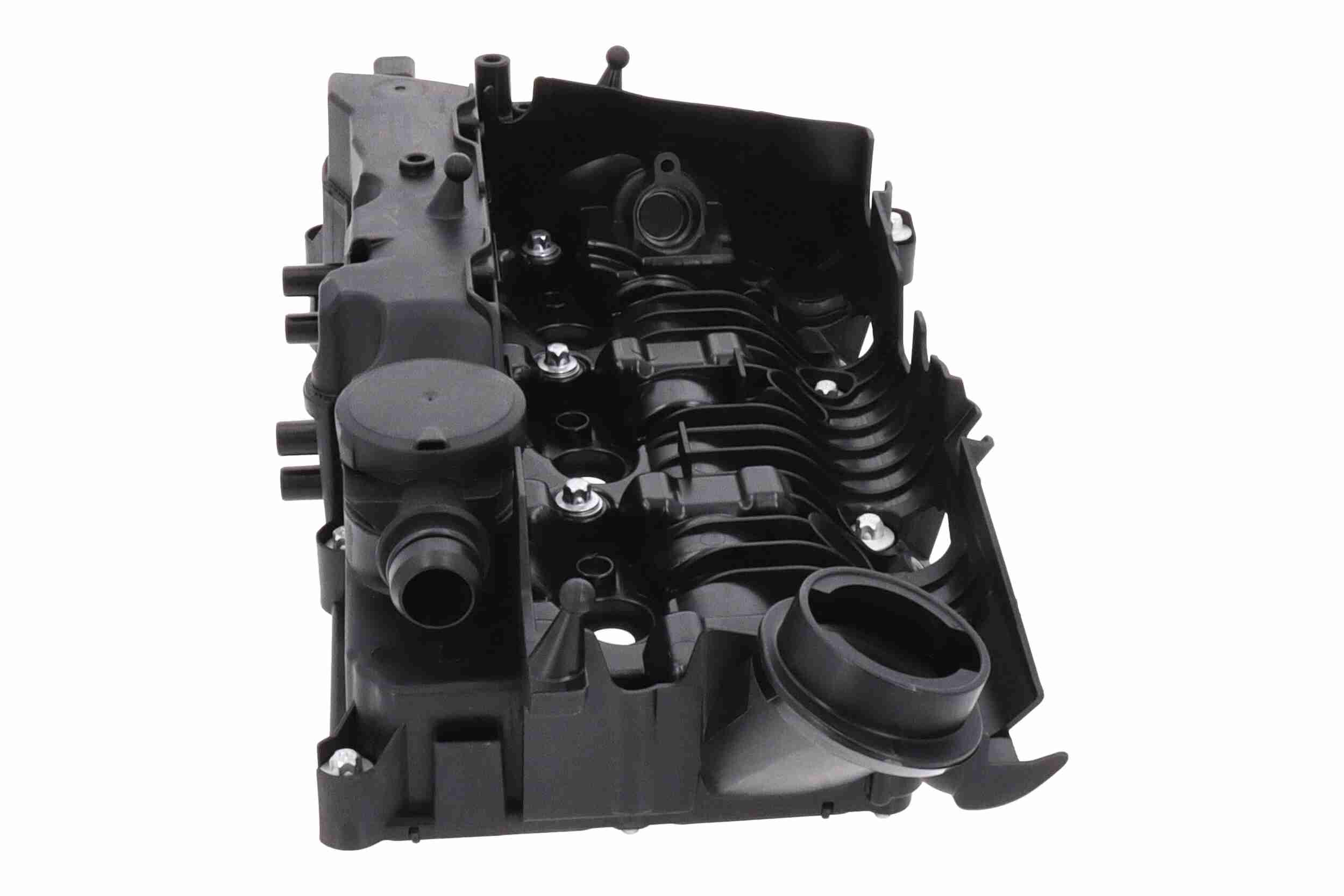 Vaico Cilinderkopkap V20-4388