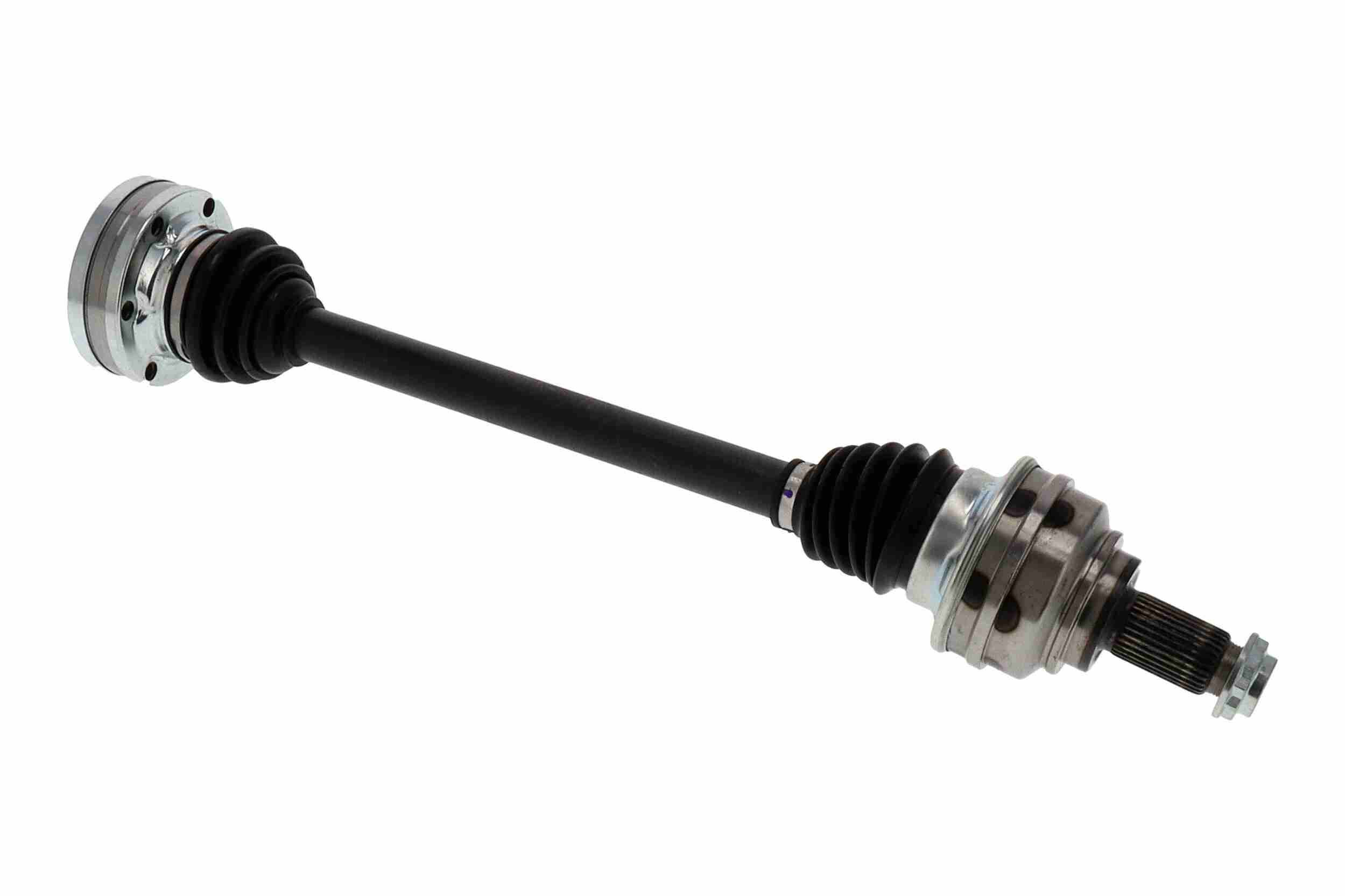 Vaico Aandrijfas V20-4399