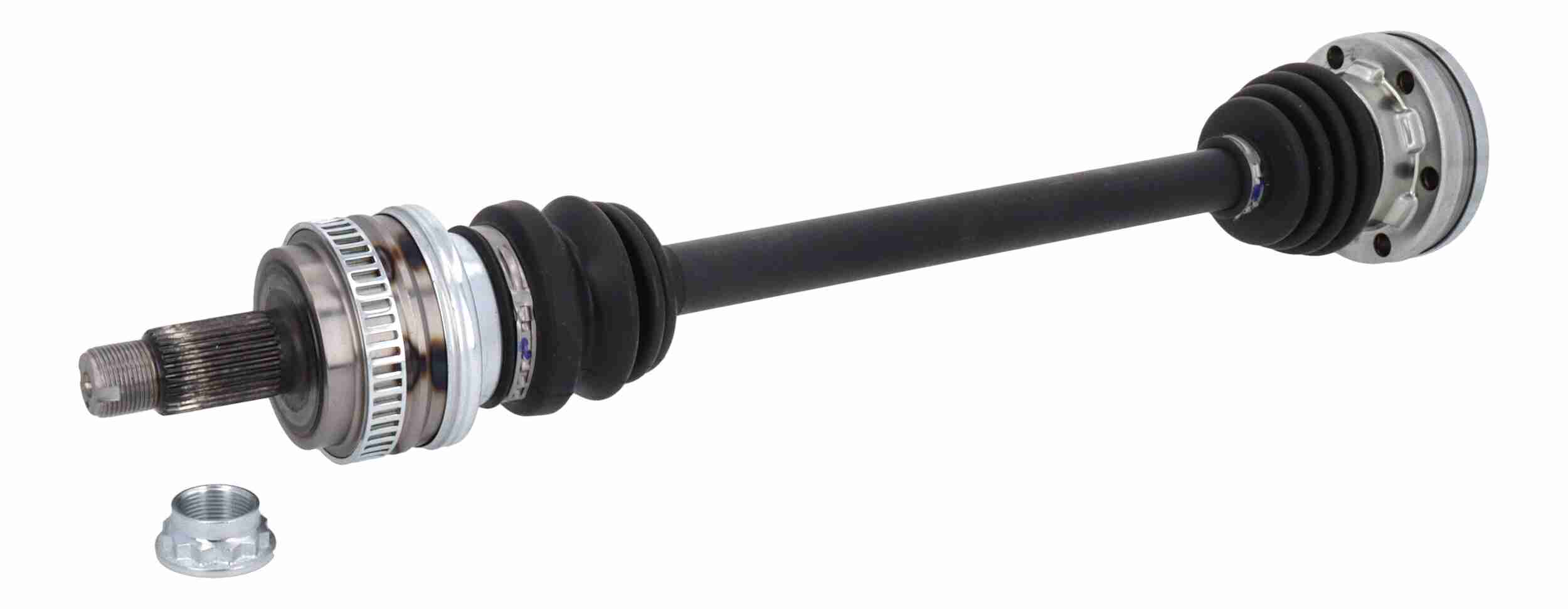 Vaico Aandrijfas V20-4411