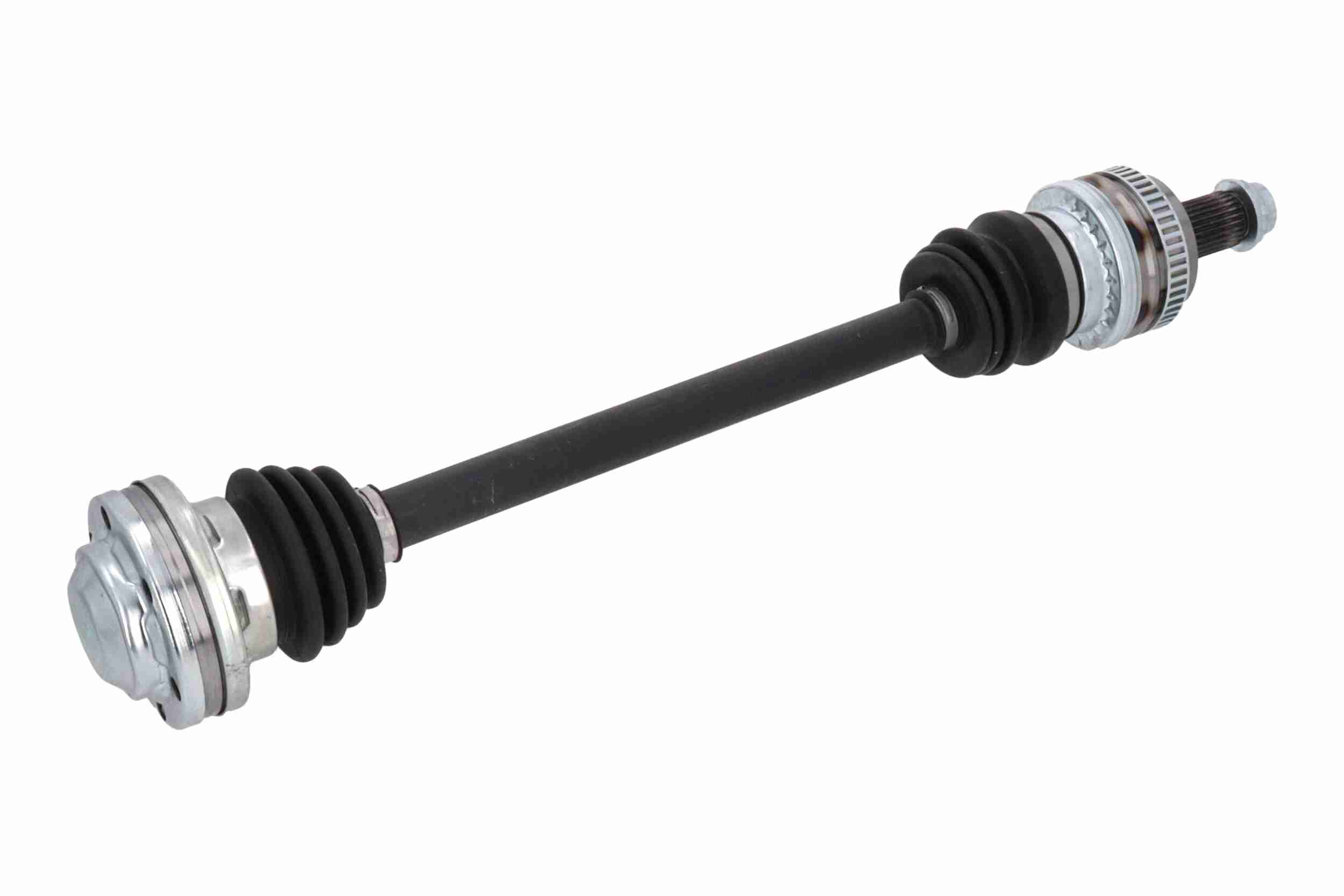 Vaico Aandrijfas V20-4411